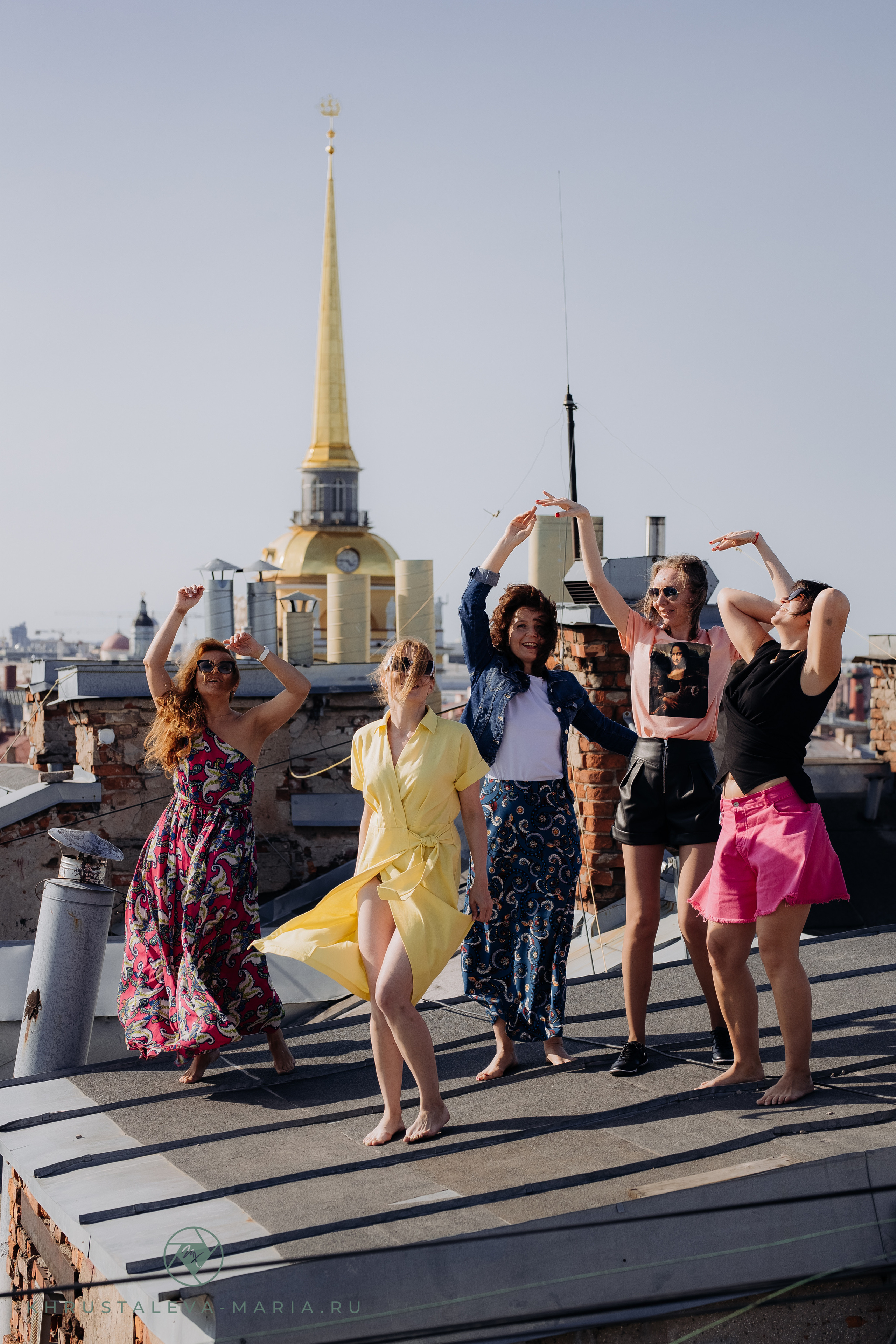 Культурно-развлекательные мероприятия. ФОТО ВИДЕО ПРОДАКШН Санкт-Петербург Москва фотограф Мария Хрусталева