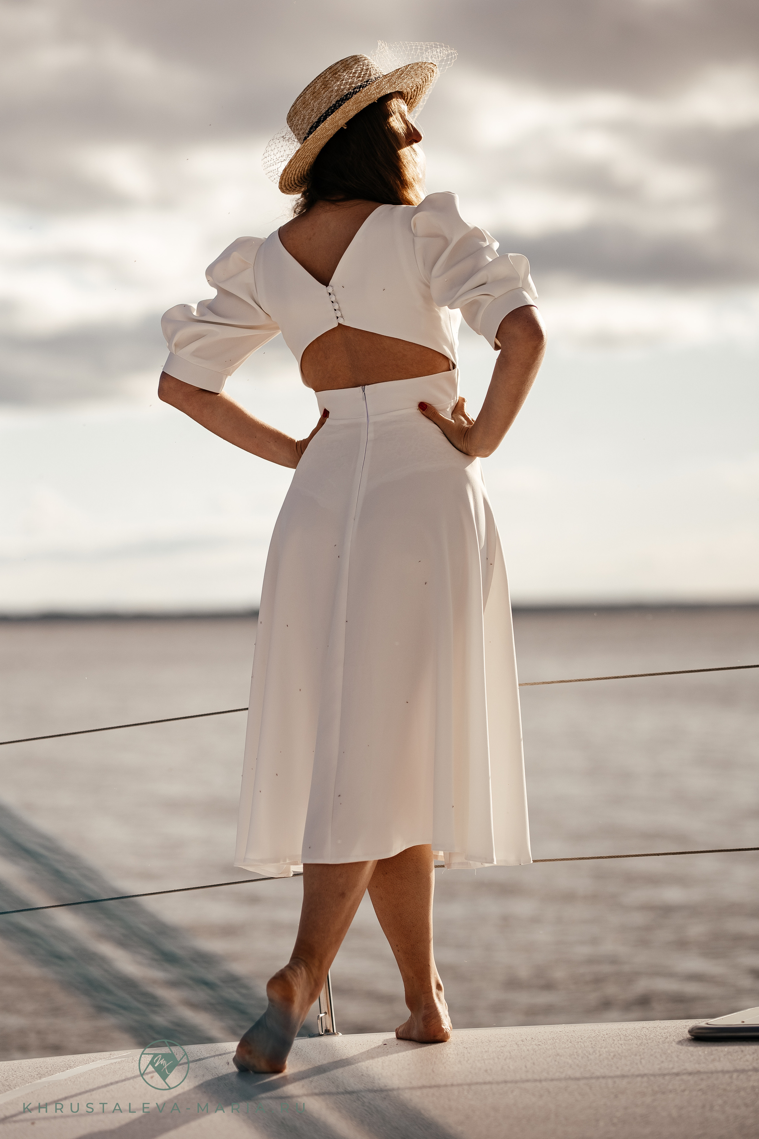 Съемка мероприятий и корпоративов. ФОТО ВИДЕО ПРОДАКШН Санкт-Петербург Москва фотограф Мария Хрусталева