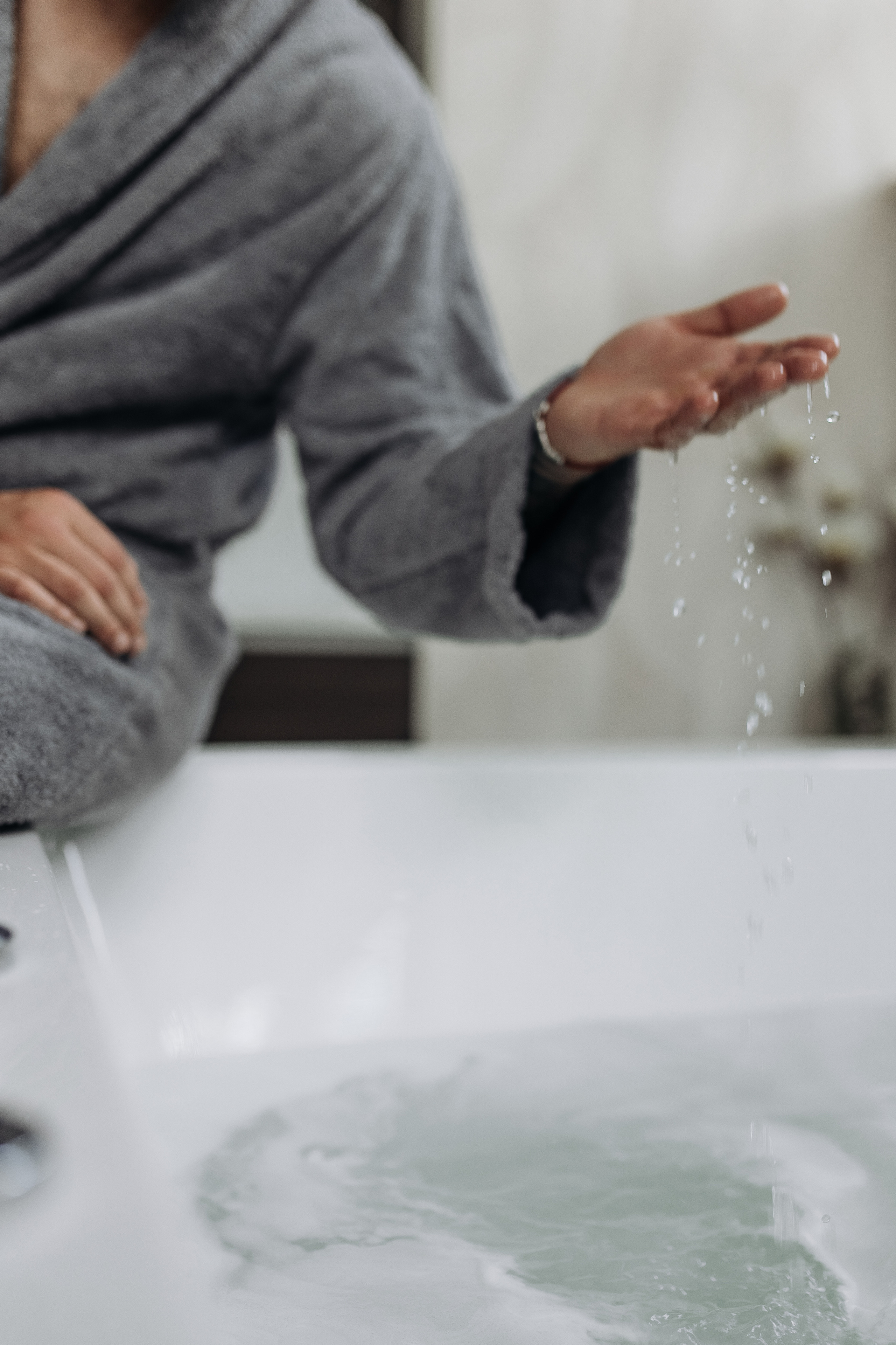 ФОТО ВИДЕО ПРОДАКШН Санкт-Петербург Москва фотограф Мария Хрусталева