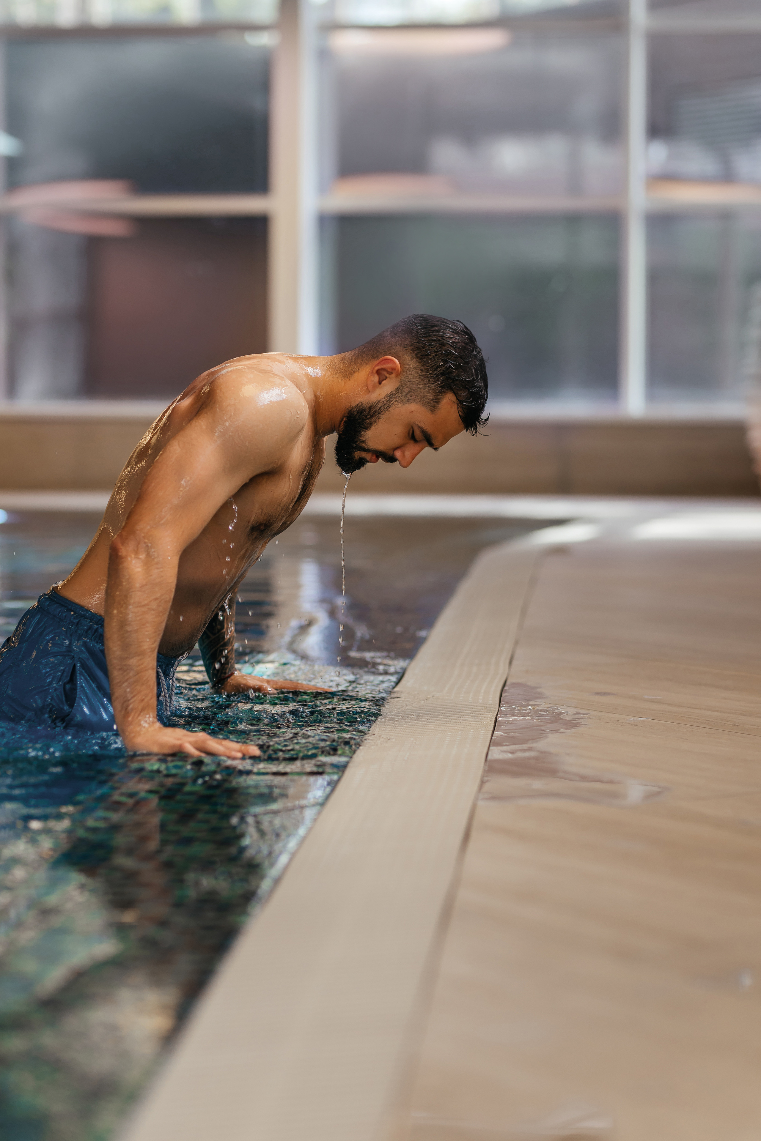 SPA. ФОТО ВИДЕО ПРОДАКШН Санкт-Петербург Москва фотограф Мария Хрусталева