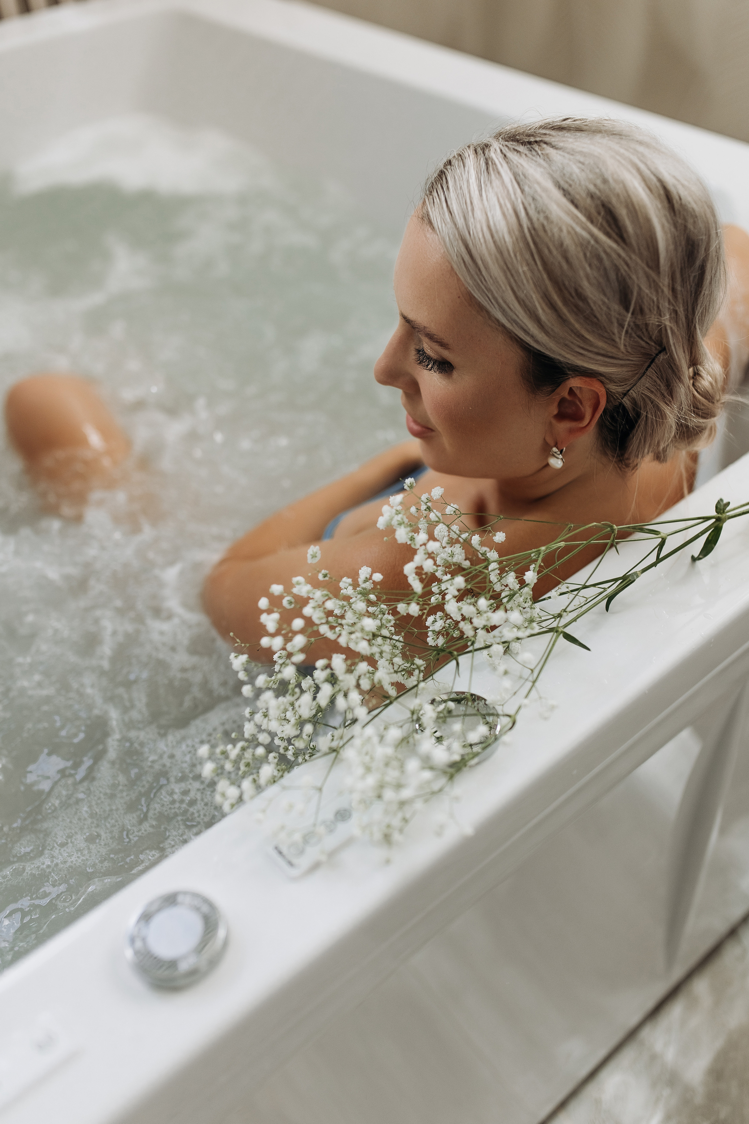 SPA. ФОТО ВИДЕО ПРОДАКШН Санкт-Петербург Москва фотограф Мария Хрусталева