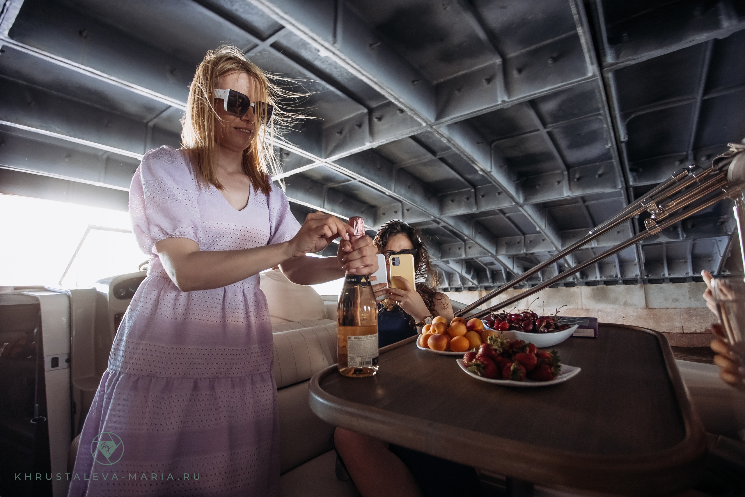 Культурно-развлекательные мероприятия. ФОТО ВИДЕО ПРОДАКШН Санкт-Петербург Москва фотограф Мария Хрусталева