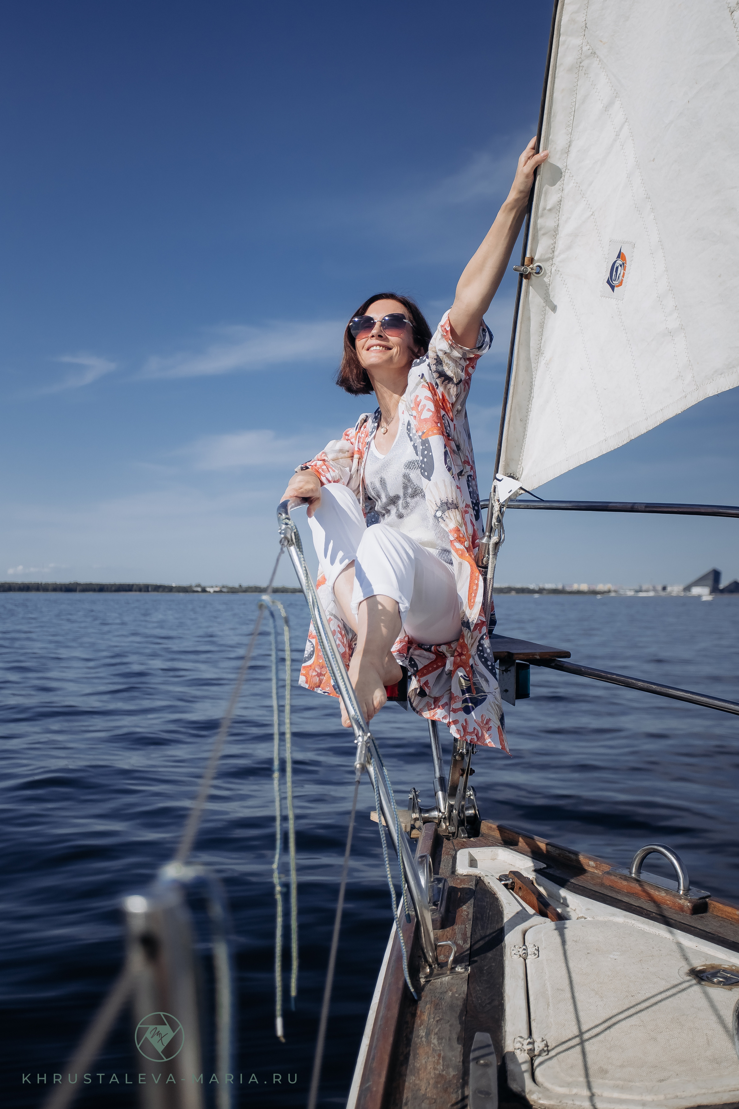 Съемка мероприятий и корпоративов. ФОТО ВИДЕО ПРОДАКШН Санкт-Петербург Москва фотограф Мария Хрусталева