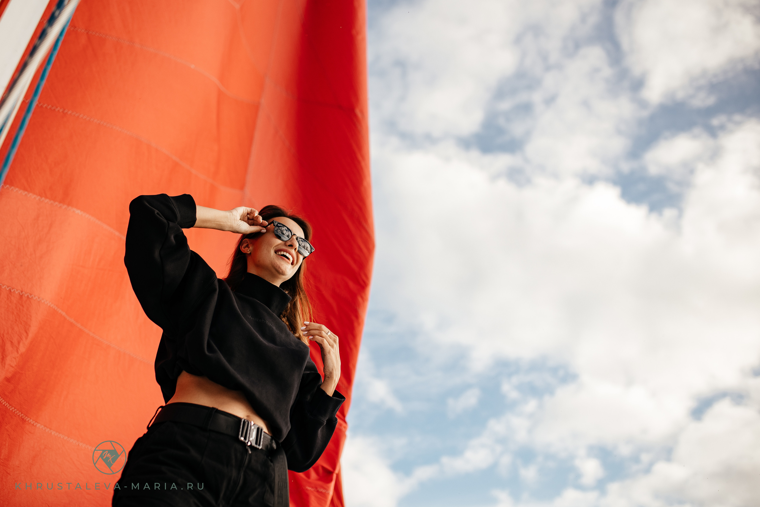 Культурно-развлекательные мероприятия. ФОТО ВИДЕО ПРОДАКШН Санкт-Петербург Москва фотограф Мария Хрусталева