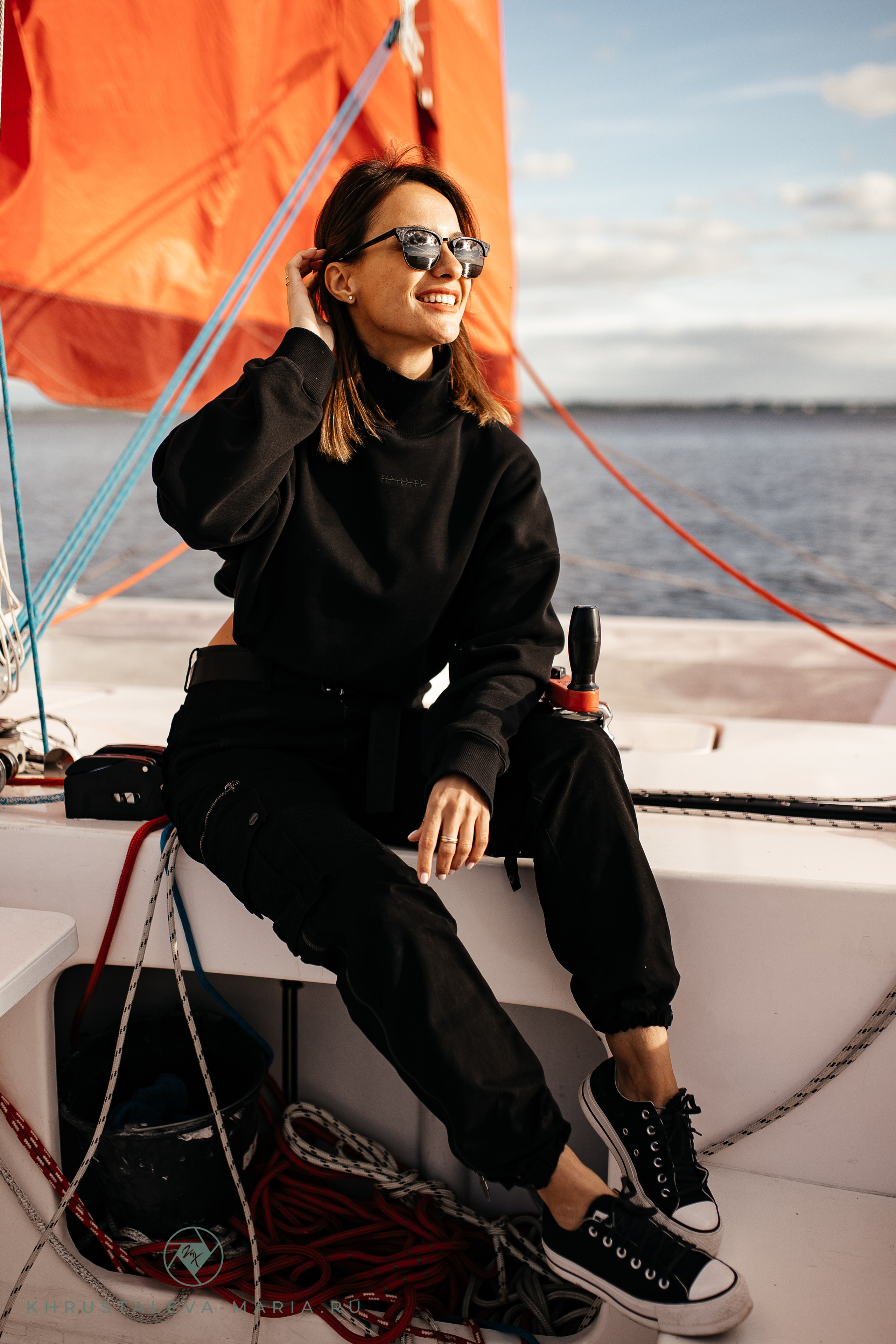 Съемка мероприятий и корпоративов. ФОТО ВИДЕО ПРОДАКШН Санкт-Петербург Москва фотограф Мария Хрусталева