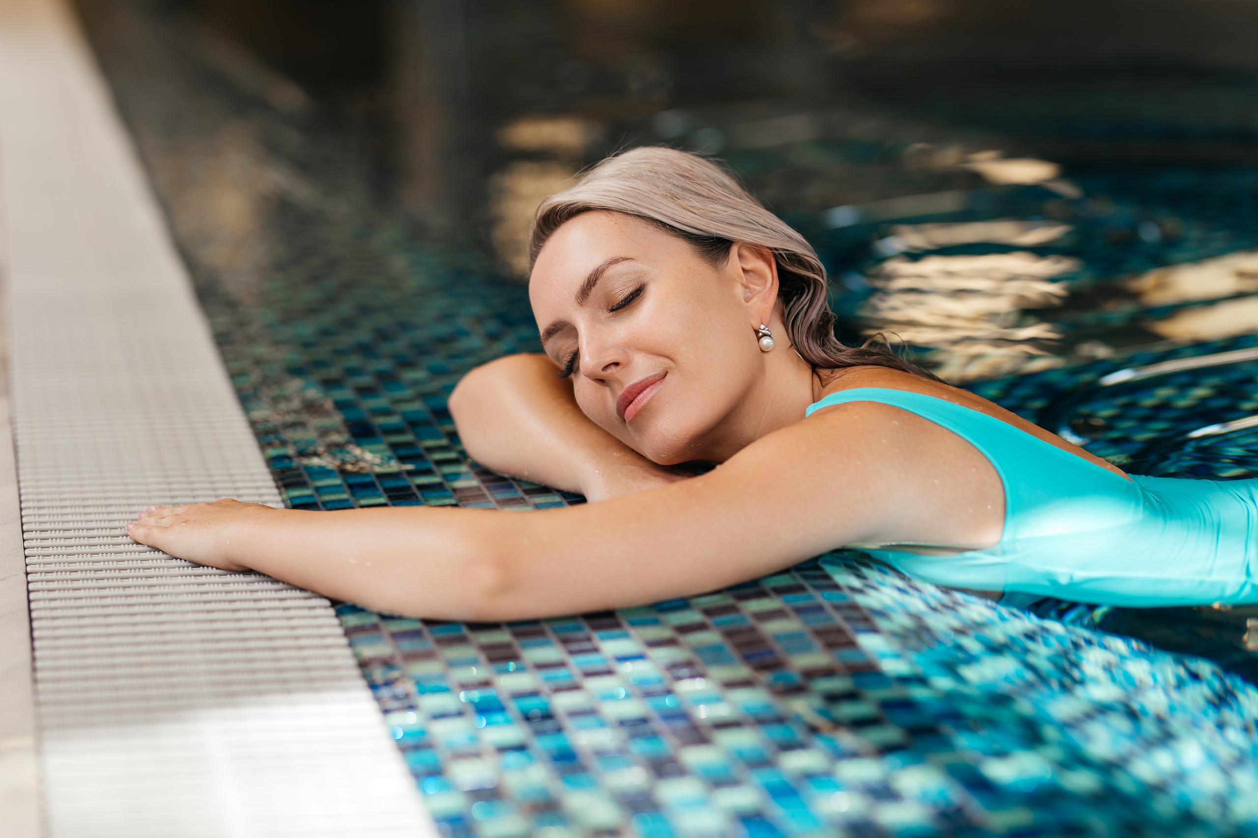 SPA. ФОТО ВИДЕО ПРОДАКШН Санкт-Петербург Москва фотограф Мария Хрусталева