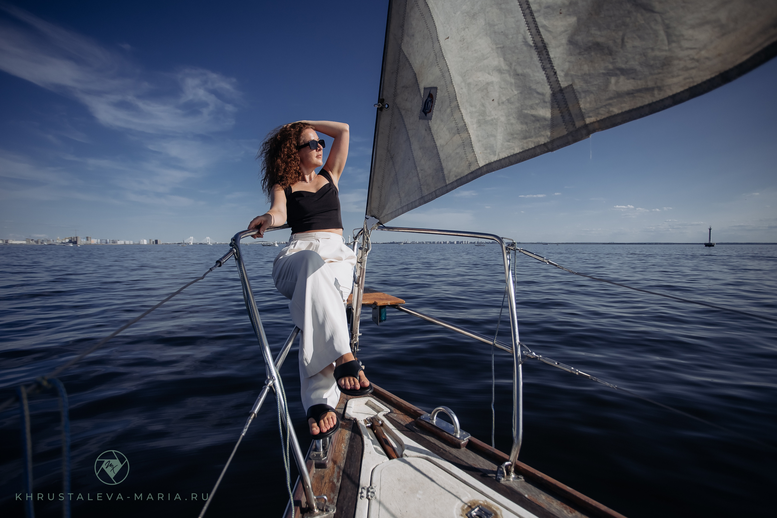 Культурно-развлекательные мероприятия. ФОТО ВИДЕО ПРОДАКШН Санкт-Петербург Москва фотограф Мария Хрусталева