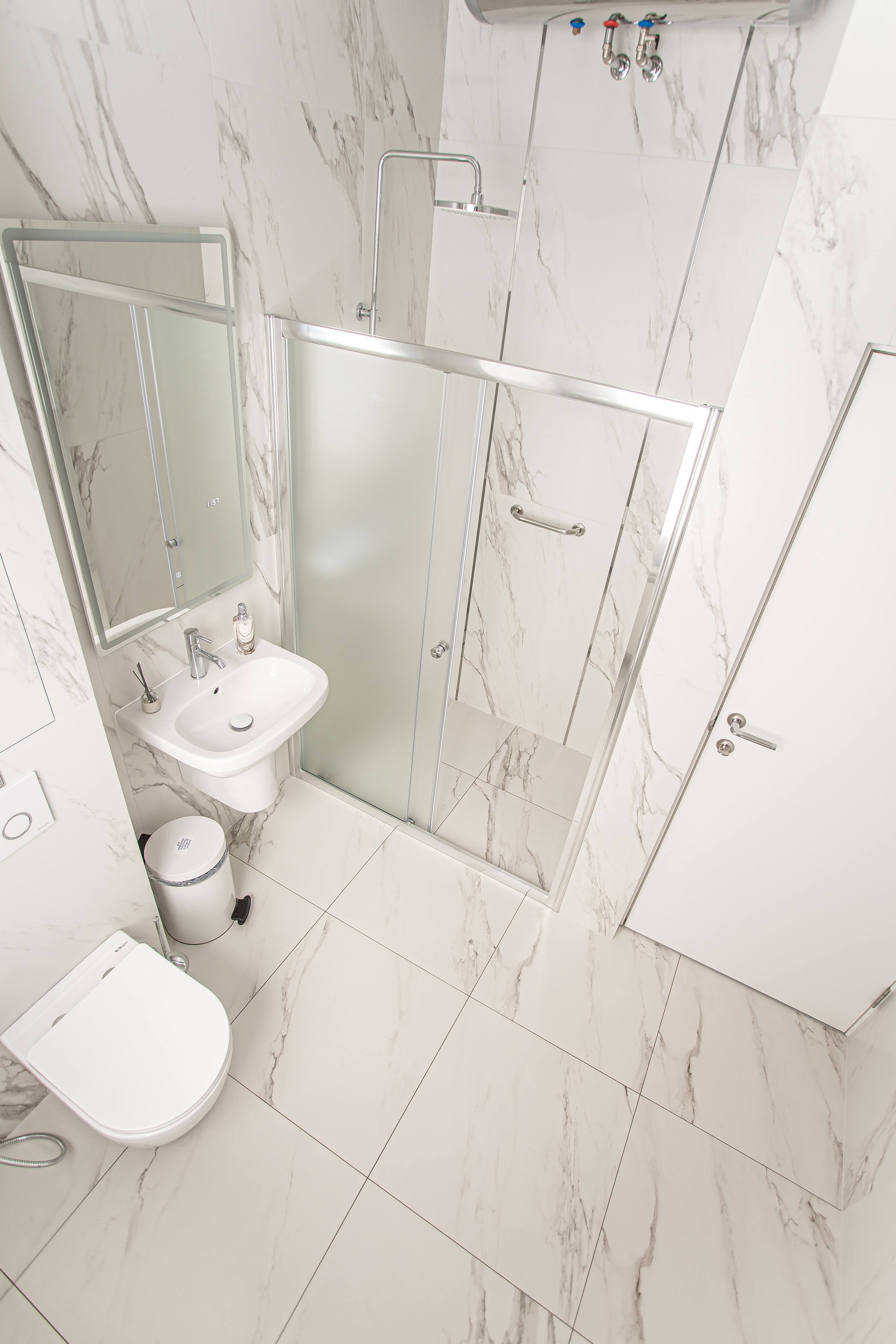 Интерьерные съемки. ФОТО ВИДЕО ПРОДАКШН Санкт-Петербург Москва фотограф Мария Хрусталева