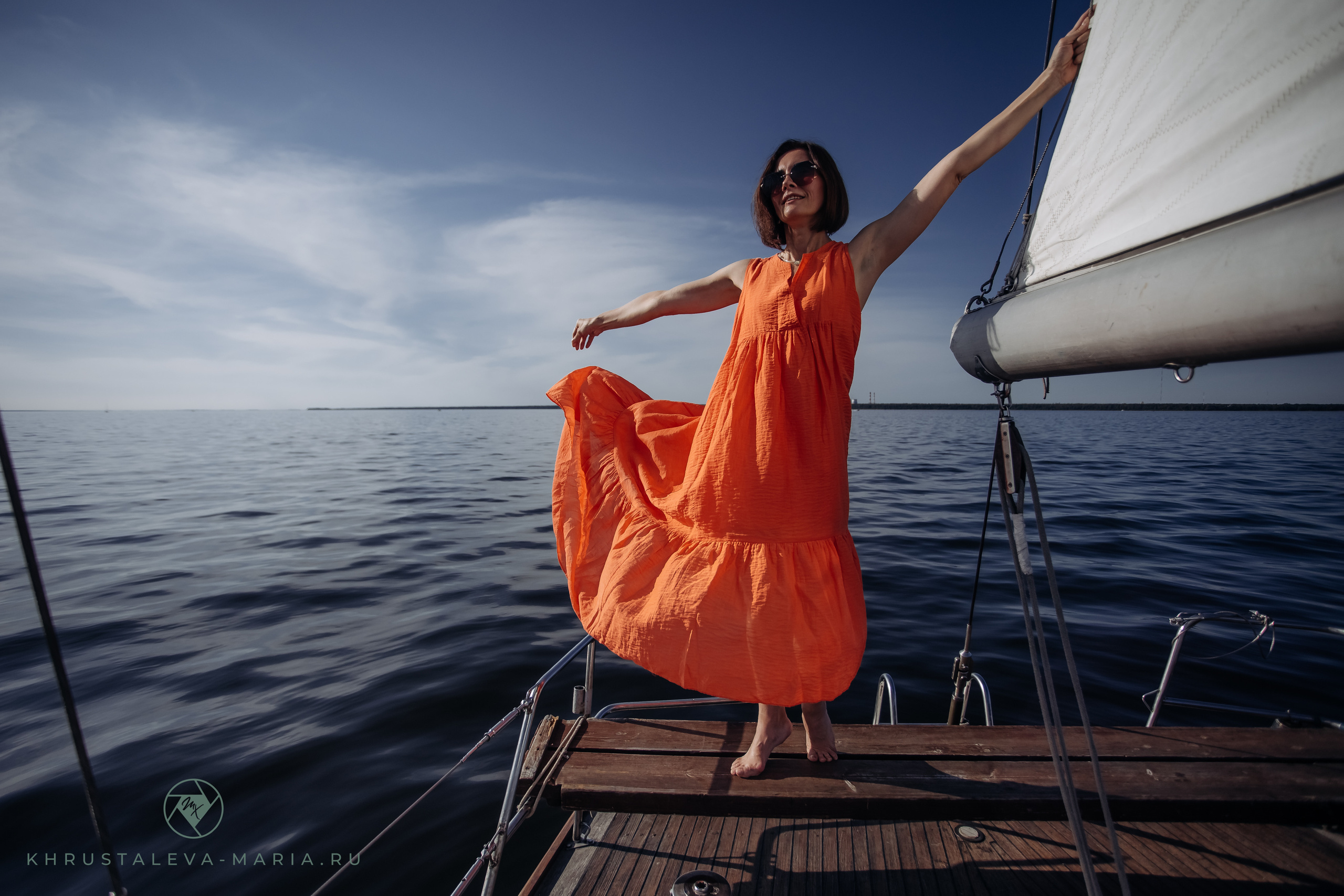 Культурно-развлекательные мероприятия. ФОТО ВИДЕО ПРОДАКШН Санкт-Петербург Москва фотограф Мария Хрусталева