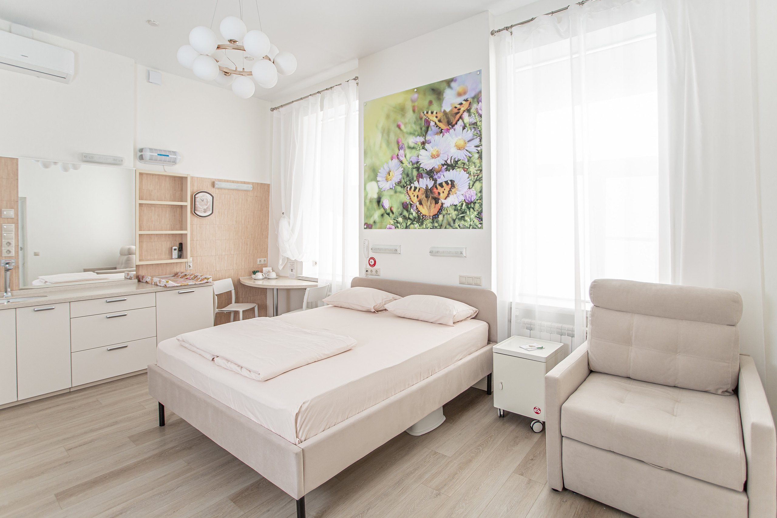 Интерьерные съемки. ФОТО ВИДЕО ПРОДАКШН Санкт-Петербург Москва фотограф Мария Хрусталева