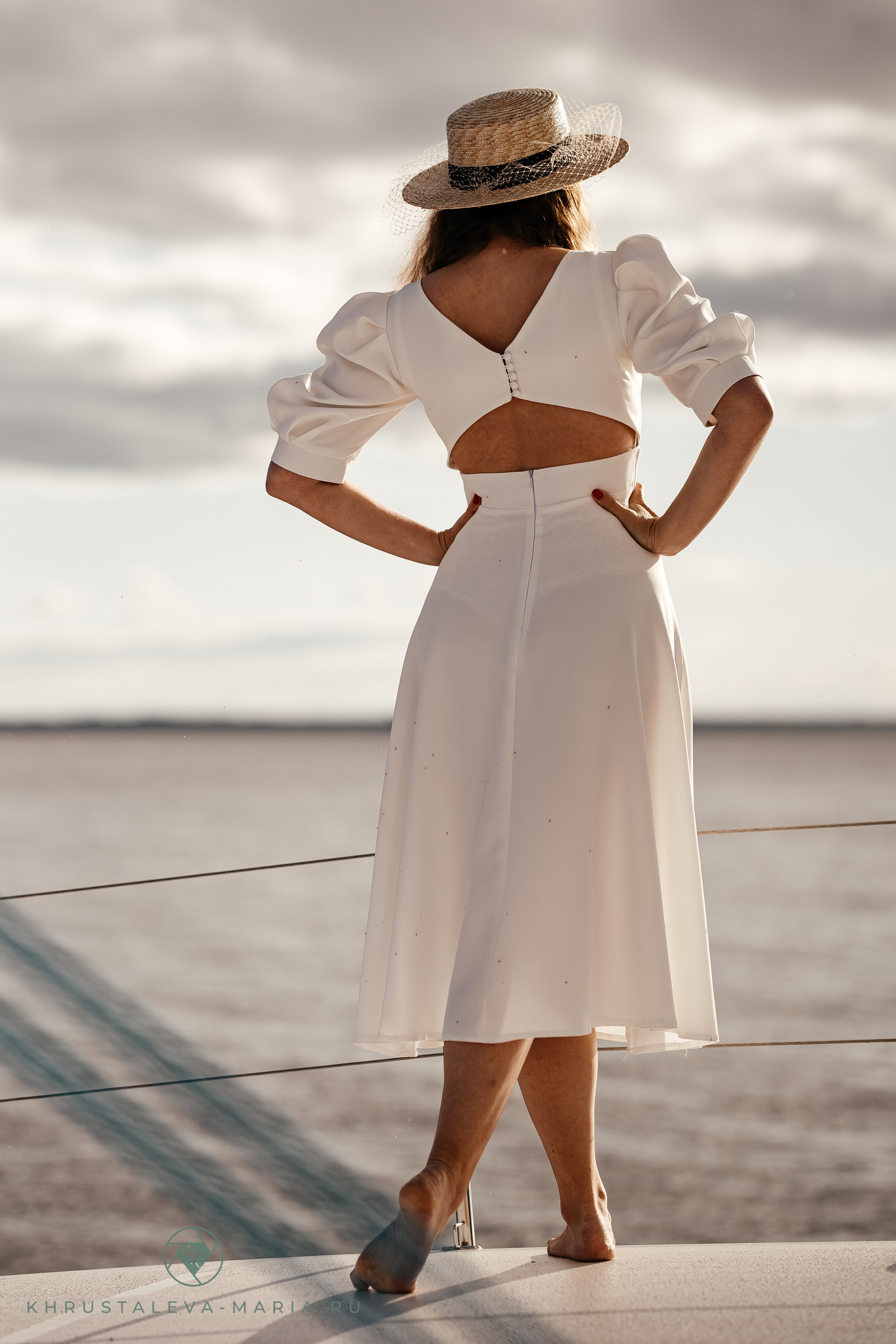 Культурно-развлекательные мероприятия. ФОТО ВИДЕО ПРОДАКШН Санкт-Петербург Москва фотограф Мария Хрусталева