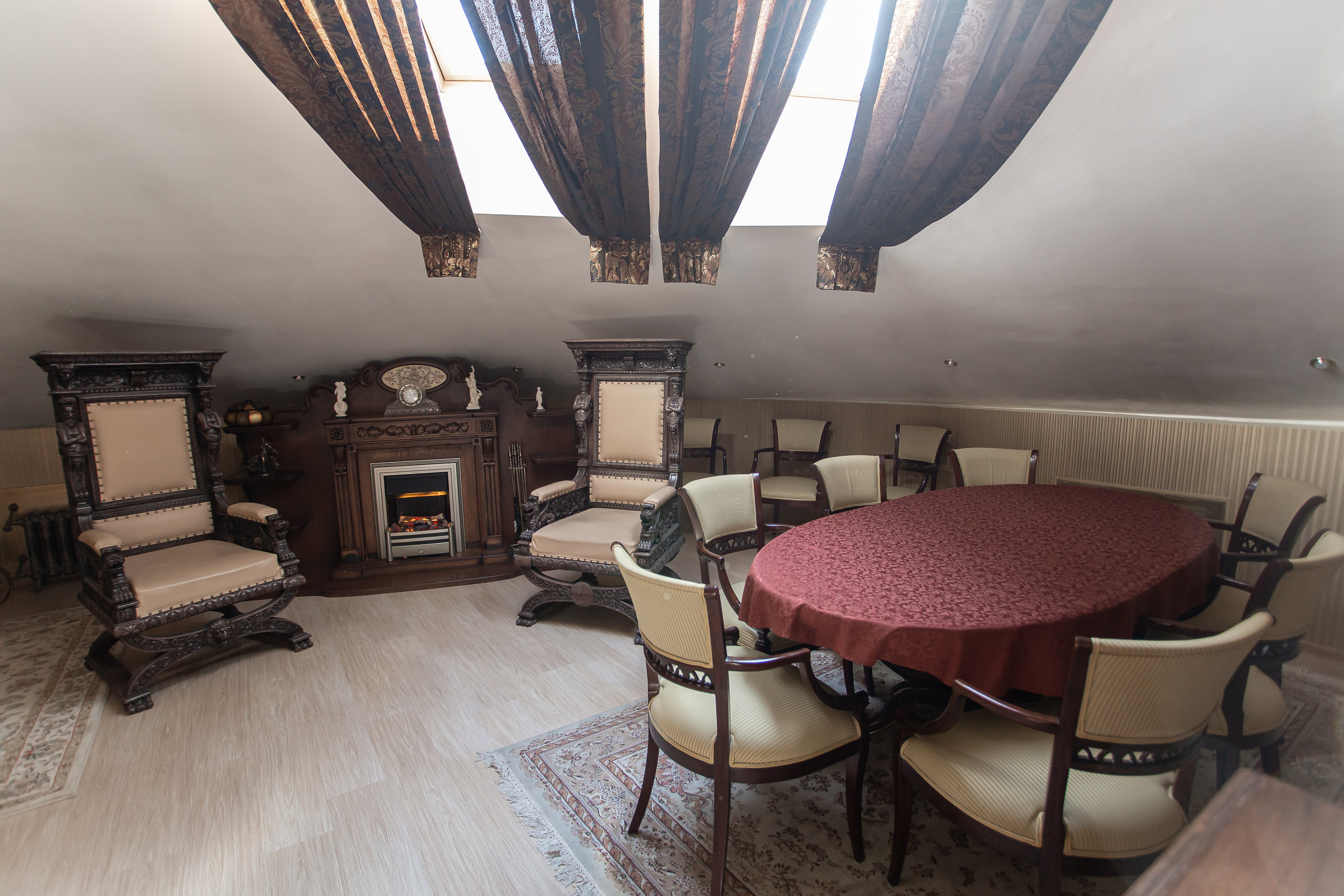 Интерьерные съемки. ФОТО ВИДЕО ПРОДАКШН Санкт-Петербург Москва фотограф Мария Хрусталева