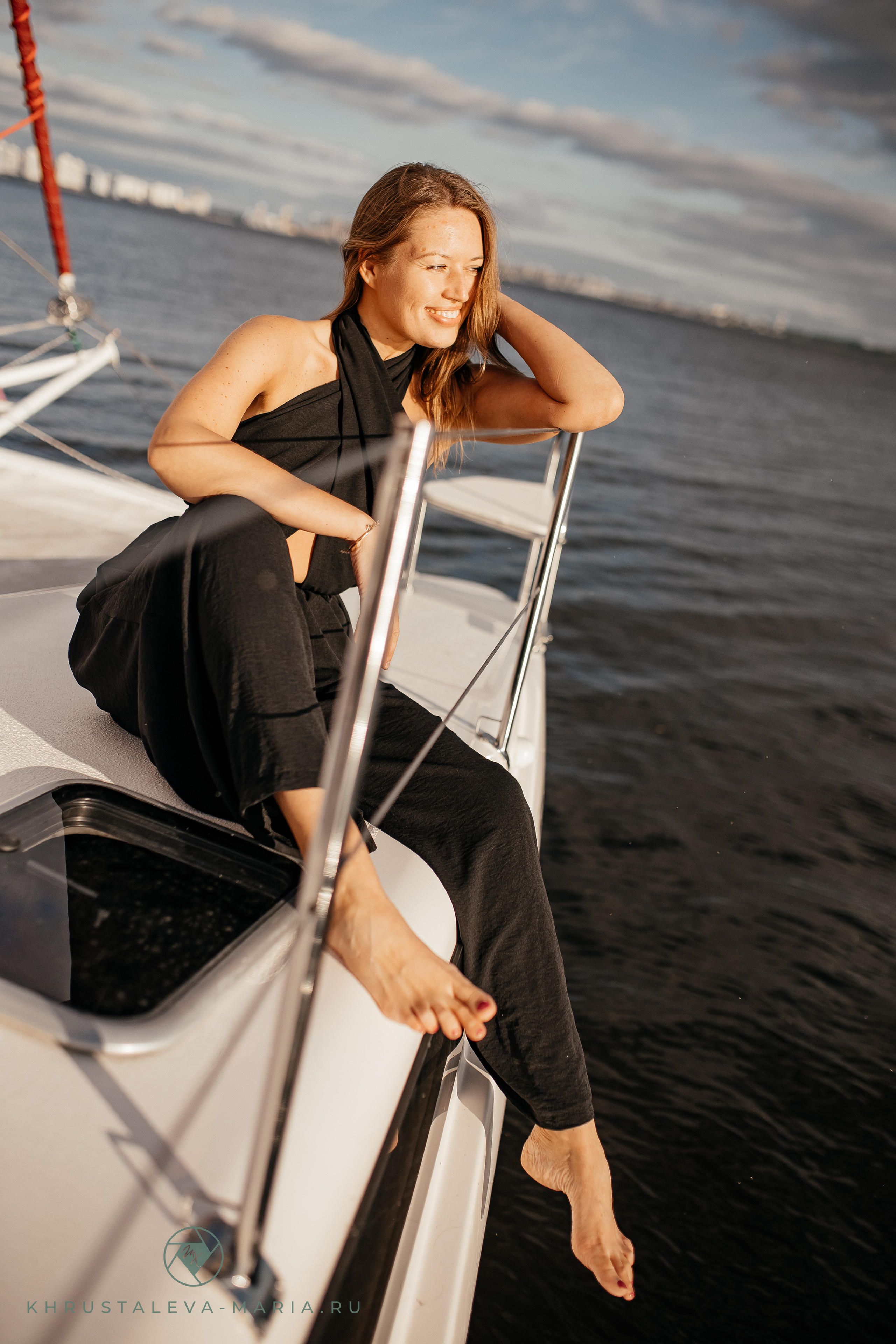 Культурно-развлекательные мероприятия. ФОТО ВИДЕО ПРОДАКШН Санкт-Петербург Москва фотограф Мария Хрусталева