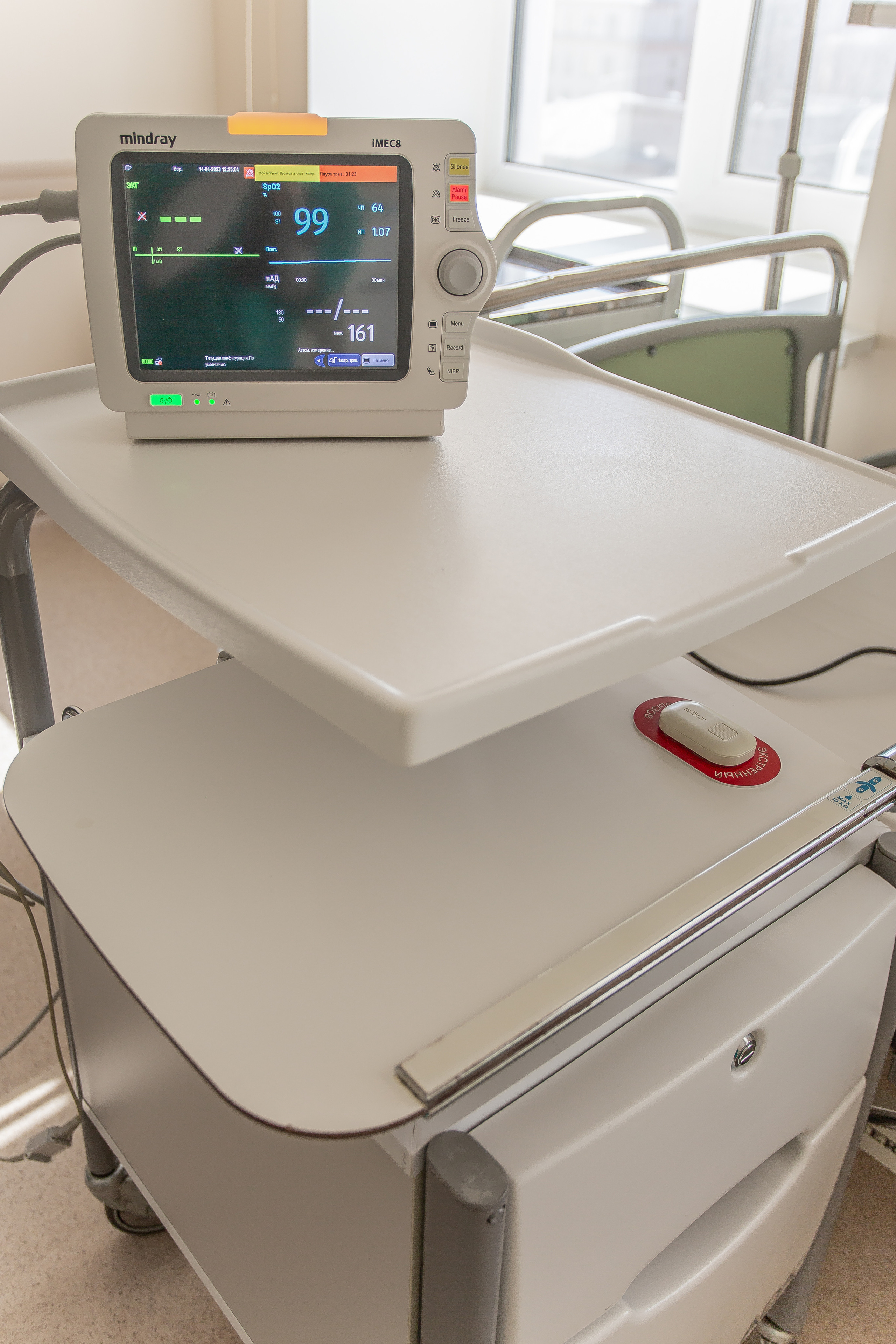 Интерьерные съемки. ФОТО ВИДЕО ПРОДАКШН Санкт-Петербург Москва фотограф Мария Хрусталева