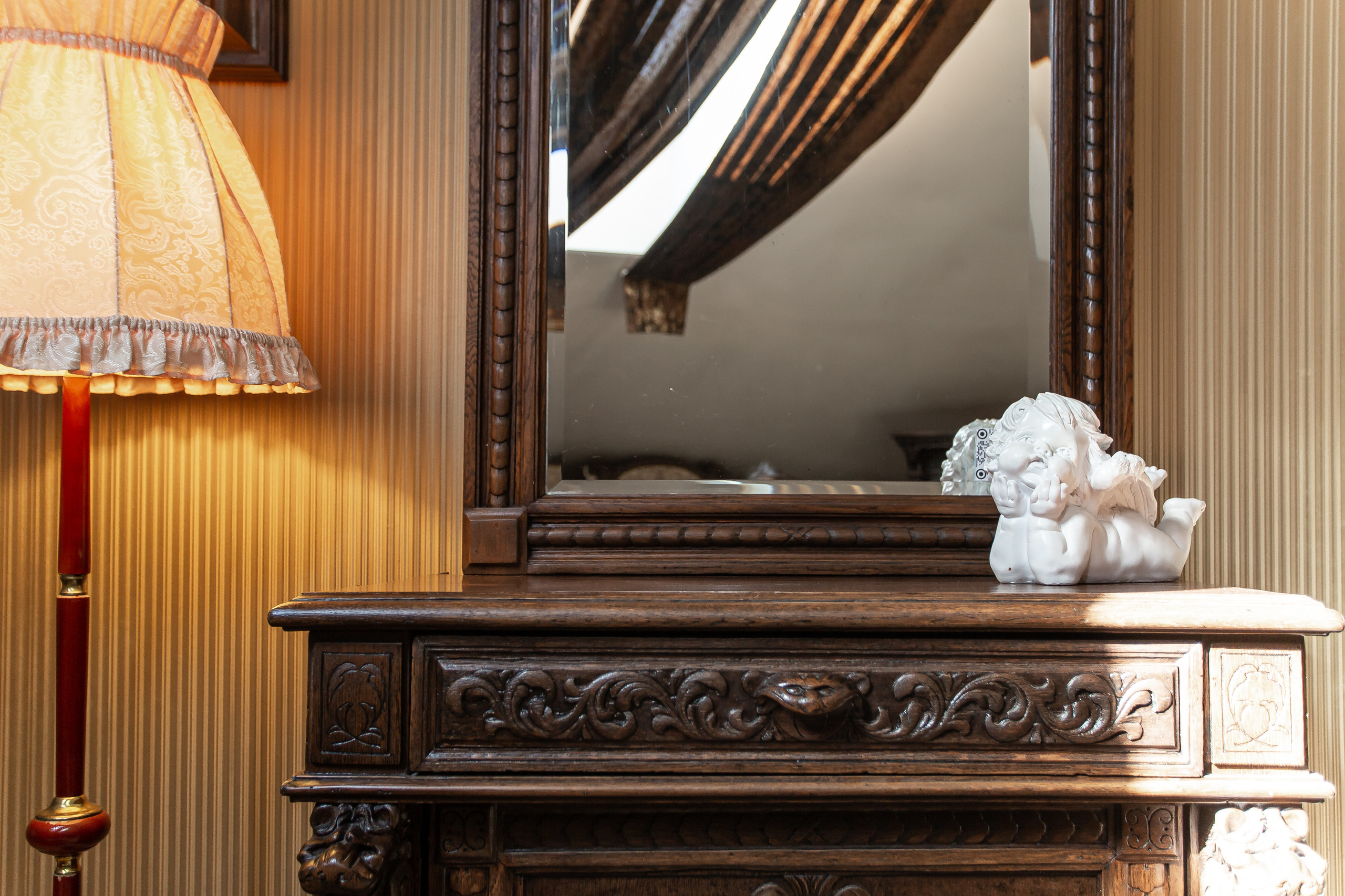 Интерьерные съемки. ФОТО ВИДЕО ПРОДАКШН Санкт-Петербург Москва фотограф Мария Хрусталева