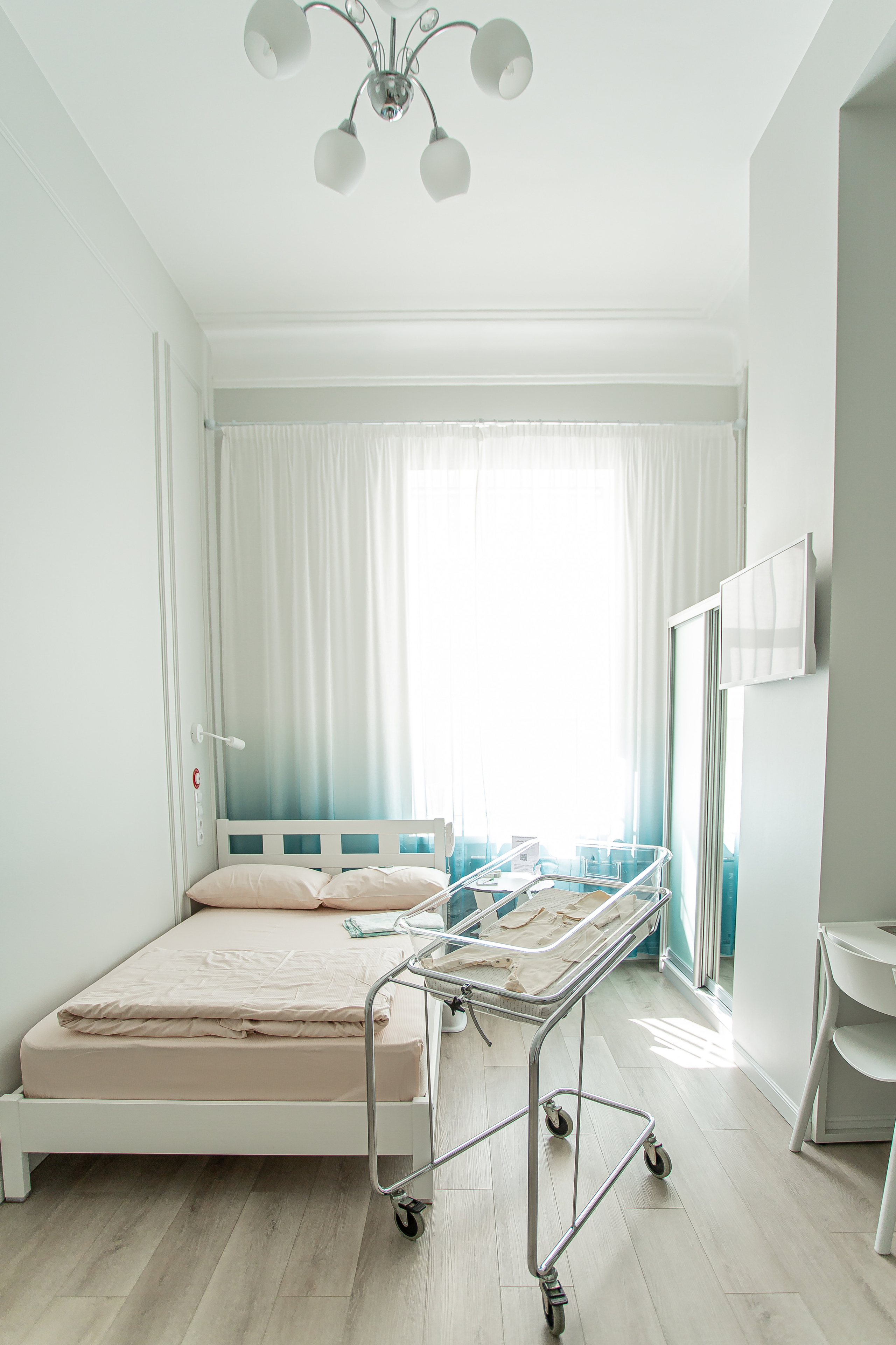 Интерьерные съемки. ФОТО ВИДЕО ПРОДАКШН Санкт-Петербург Москва фотограф Мария Хрусталева