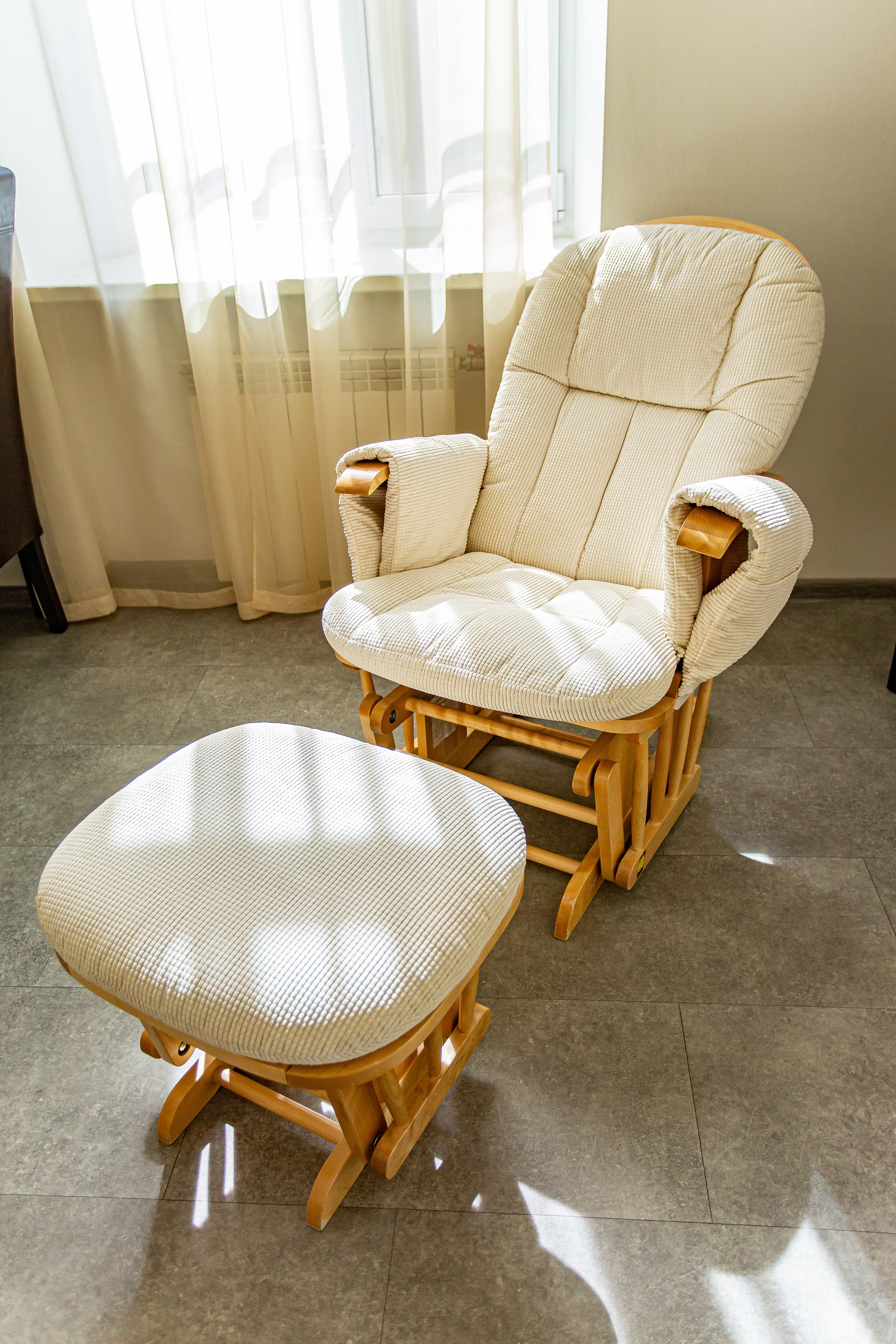 Интерьерные съемки. ФОТО ВИДЕО ПРОДАКШН Санкт-Петербург Москва фотограф Мария Хрусталева