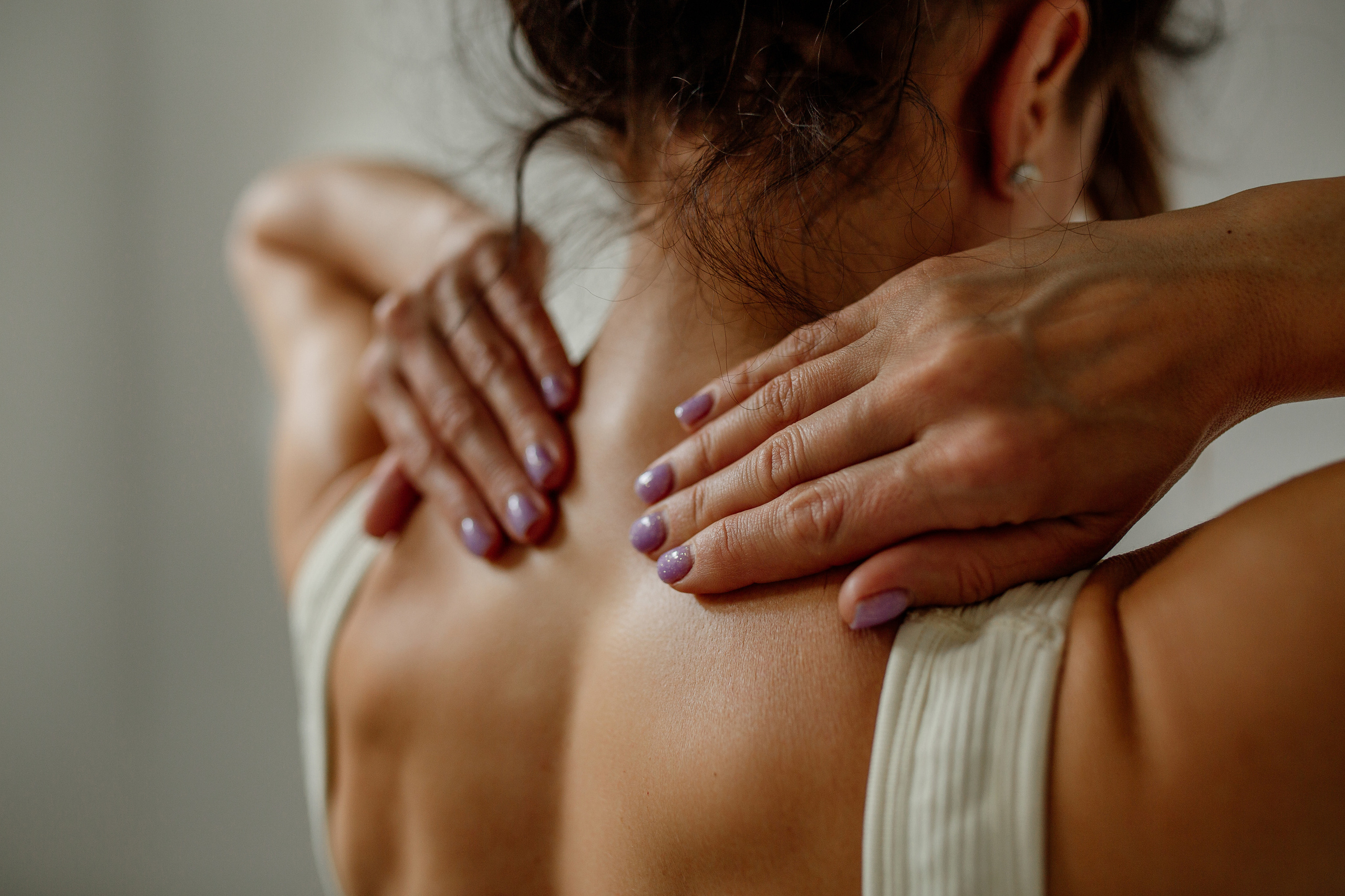 ФОТО ВИДЕО ПРОДАКШН Санкт-Петербург Москва фотограф Мария Хрусталева