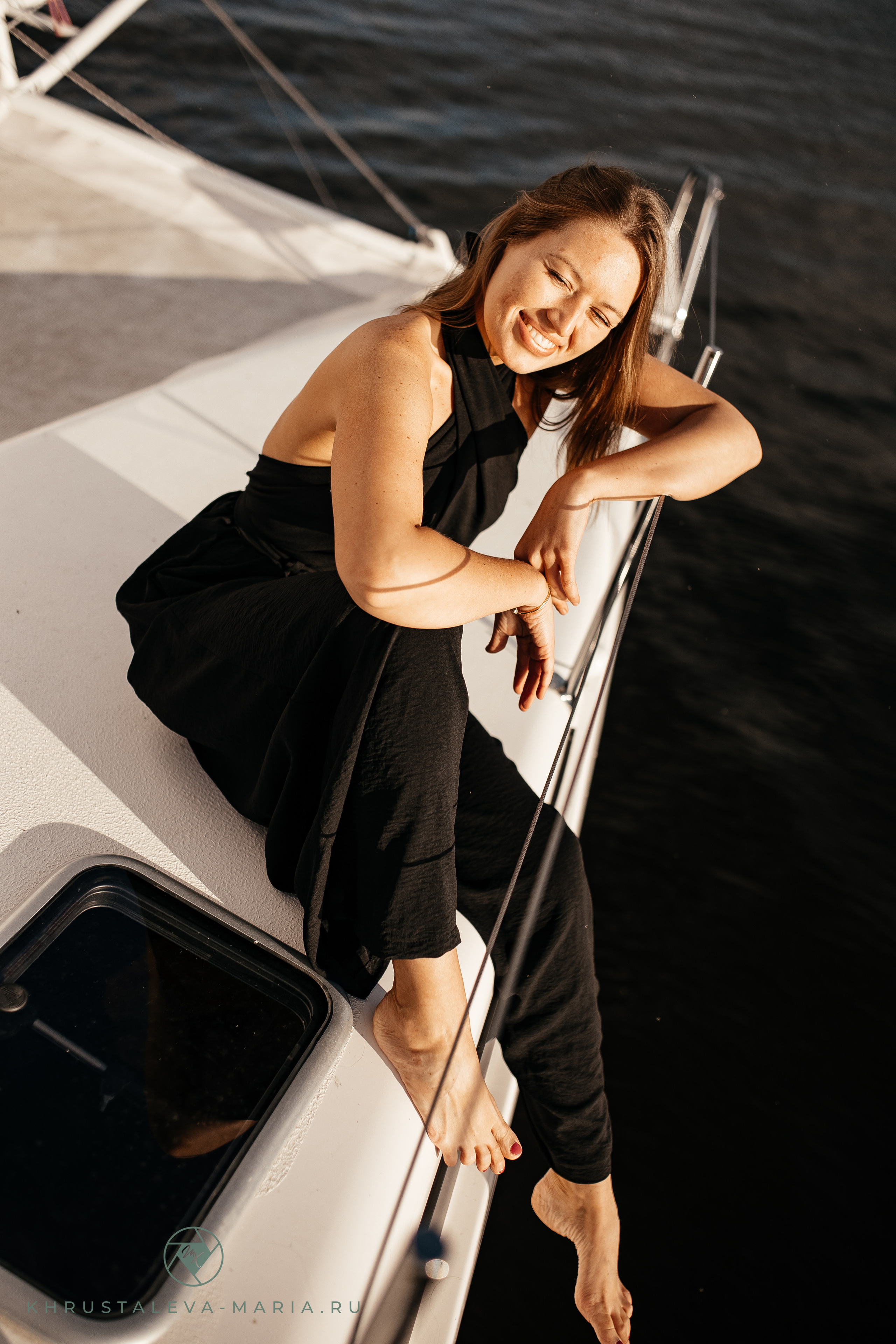 Съемка мероприятий и корпоративов. ФОТО ВИДЕО ПРОДАКШН Санкт-Петербург Москва фотограф Мария Хрусталева