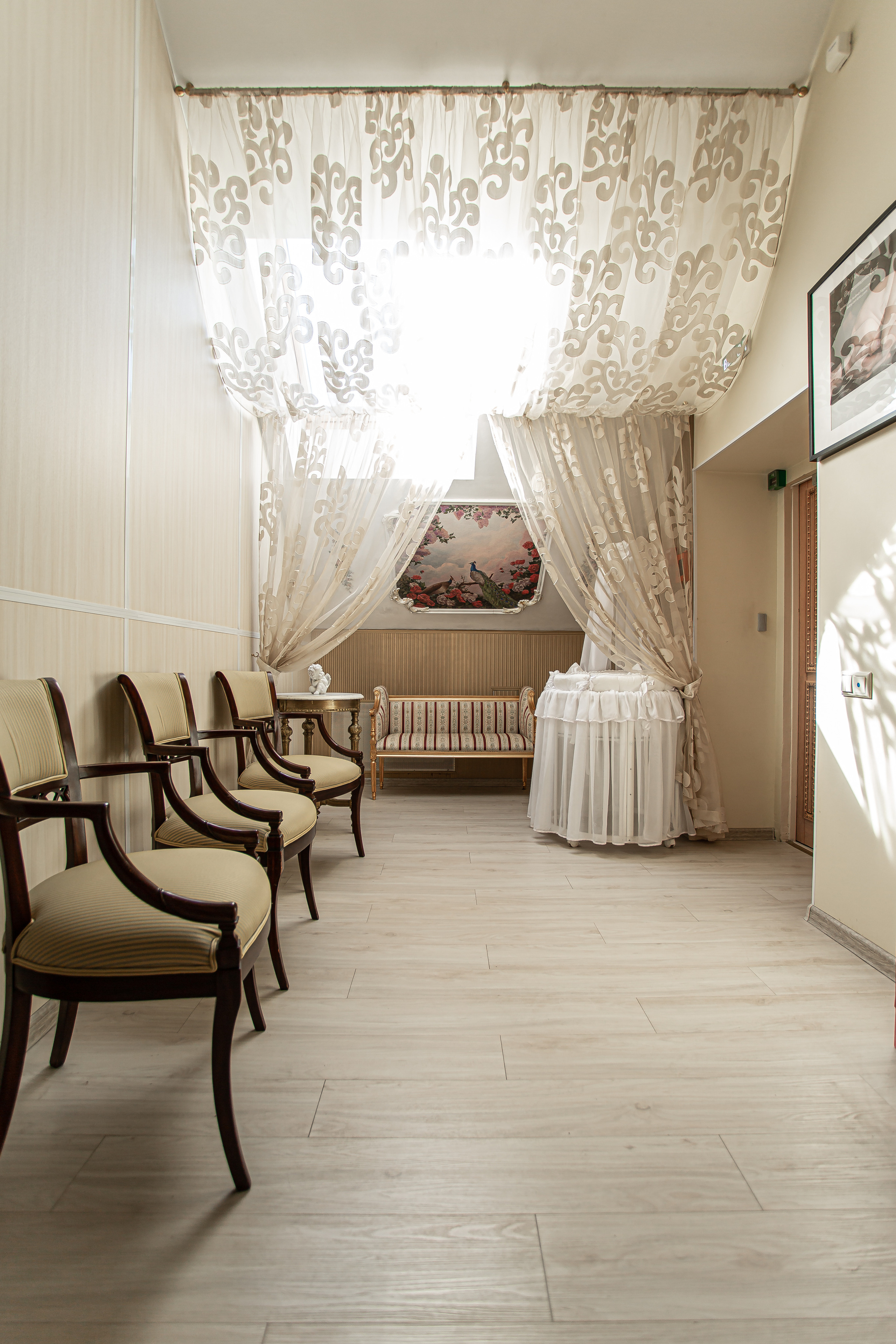 Интерьерные съемки. ФОТО ВИДЕО ПРОДАКШН Санкт-Петербург Москва фотограф Мария Хрусталева