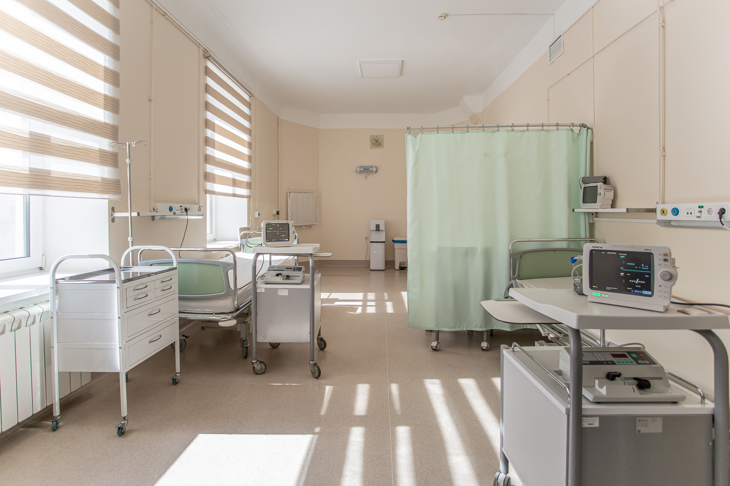 Интерьерные съемки. ФОТО ВИДЕО ПРОДАКШН Санкт-Петербург Москва фотограф Мария Хрусталева