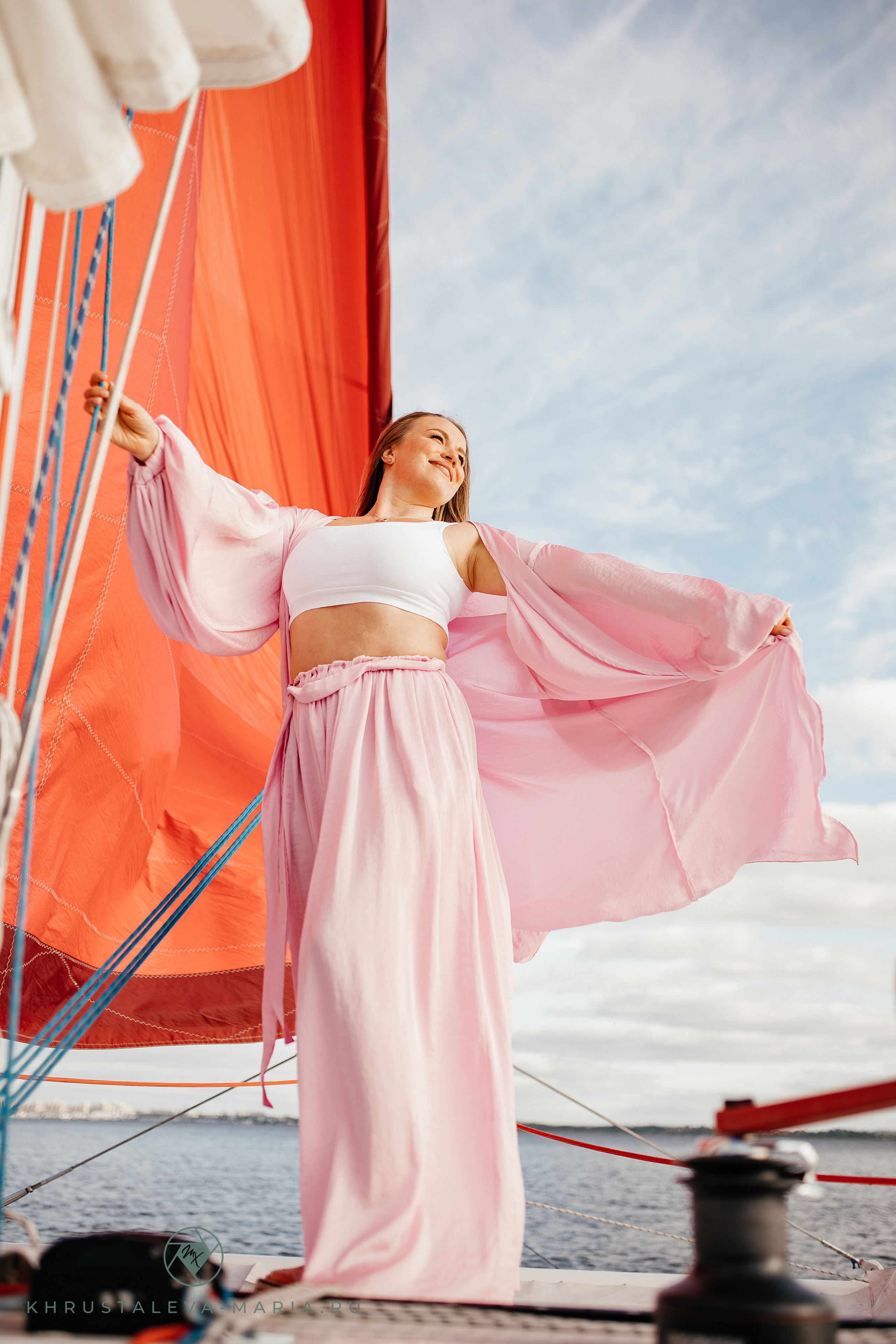 Культурно-развлекательные мероприятия. ФОТО ВИДЕО ПРОДАКШН Санкт-Петербург Москва фотограф Мария Хрусталева