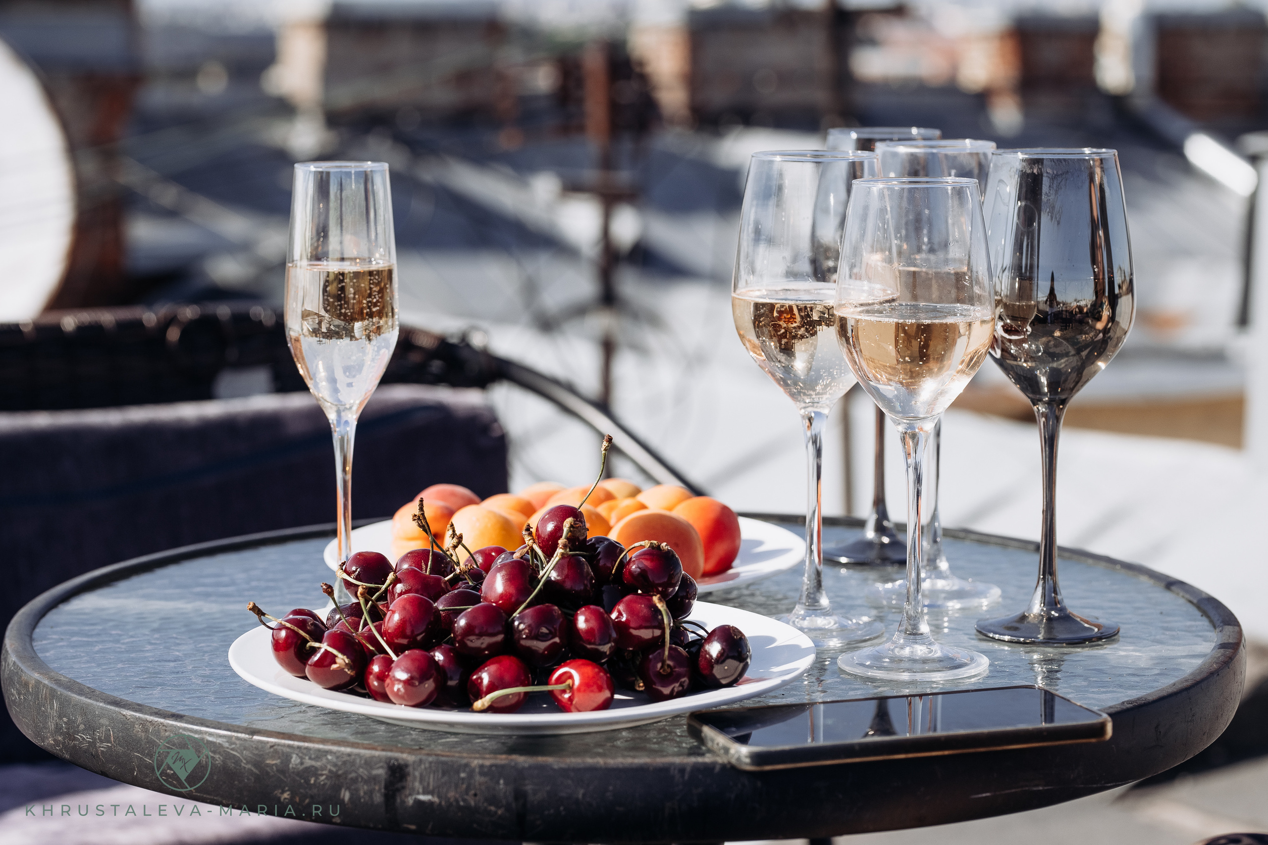 Культурно-развлекательные мероприятия. ФОТО ВИДЕО ПРОДАКШН Санкт-Петербург Москва фотограф Мария Хрусталева