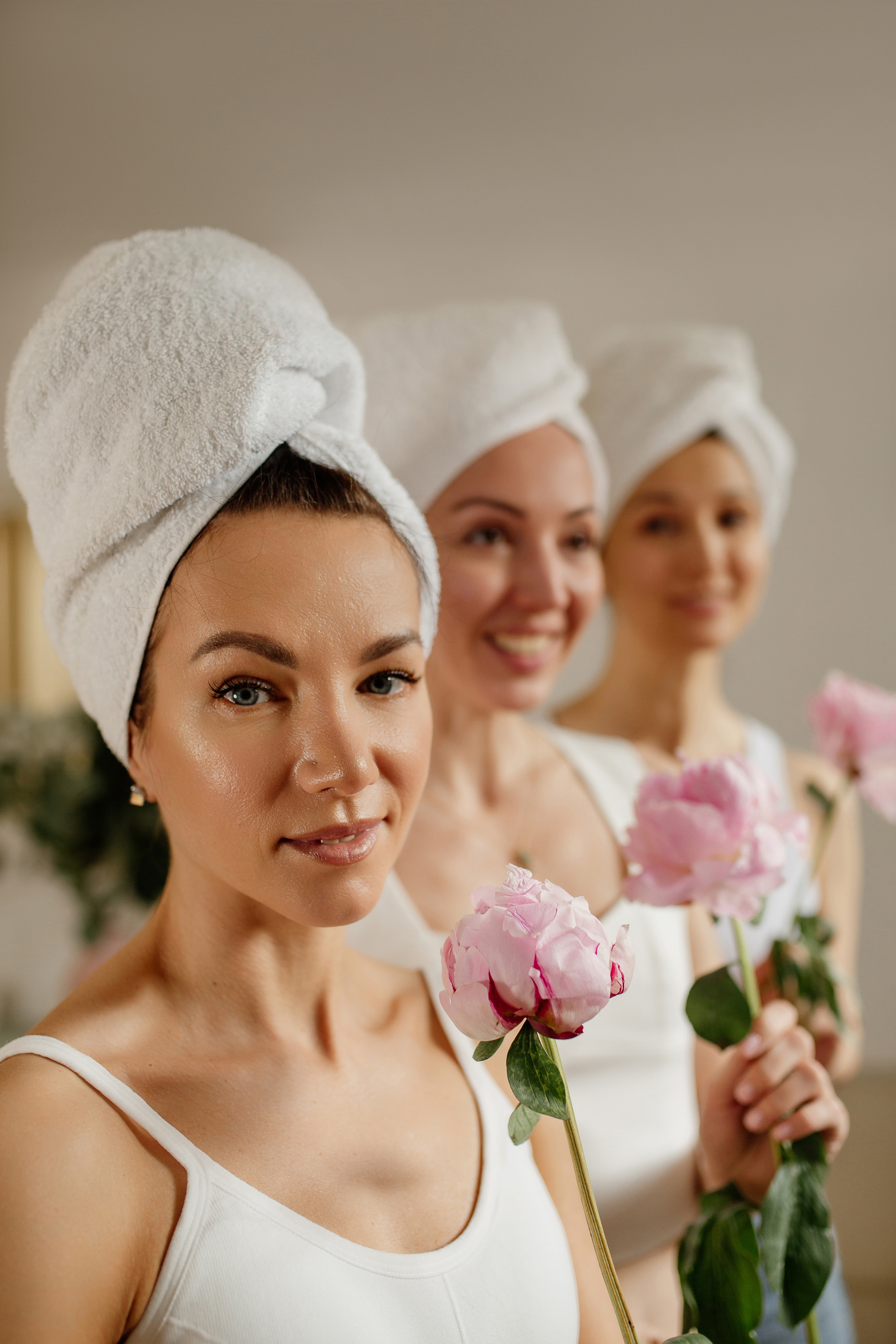 ФОТО ВИДЕО ПРОДАКШН Санкт-Петербург Москва фотограф Мария Хрусталева