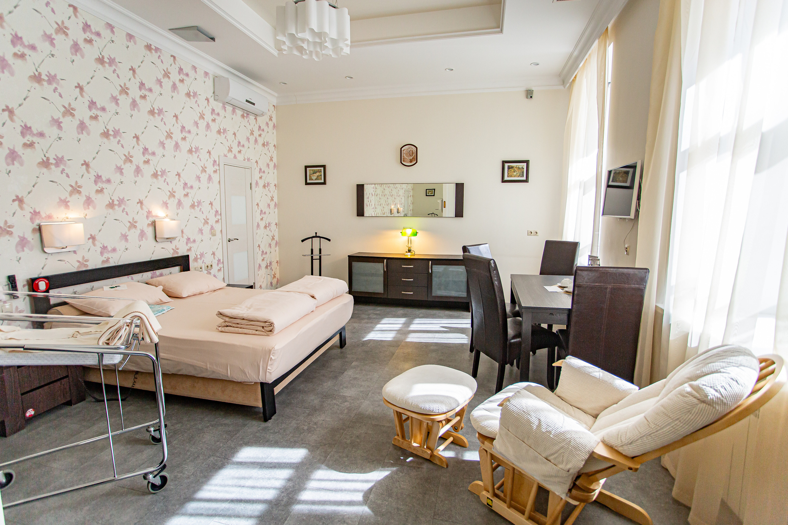 Интерьерные съемки. ФОТО ВИДЕО ПРОДАКШН Санкт-Петербург Москва фотограф Мария Хрусталева