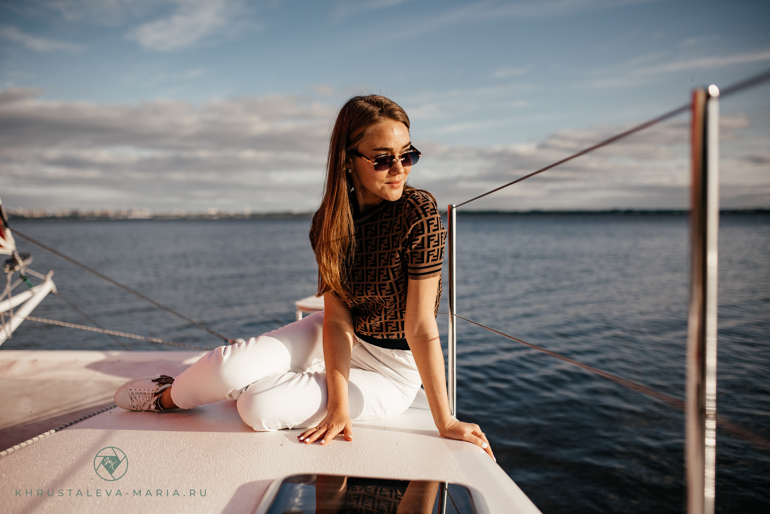 Съемка мероприятий и корпоративов. ФОТО ВИДЕО ПРОДАКШН Санкт-Петербург Москва фотограф Мария Хрусталева