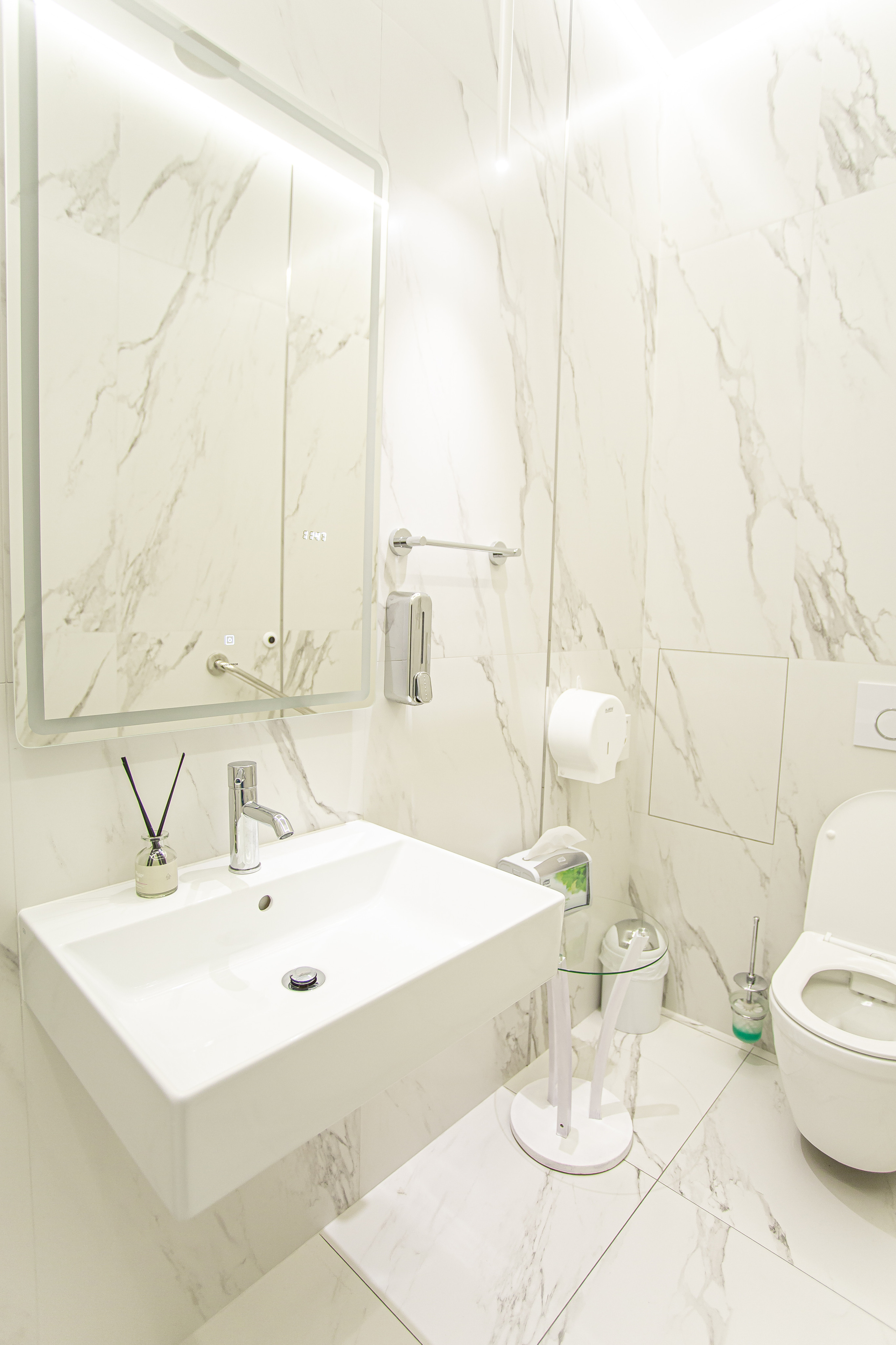 Интерьерные съемки. ФОТО ВИДЕО ПРОДАКШН Санкт-Петербург Москва фотограф Мария Хрусталева