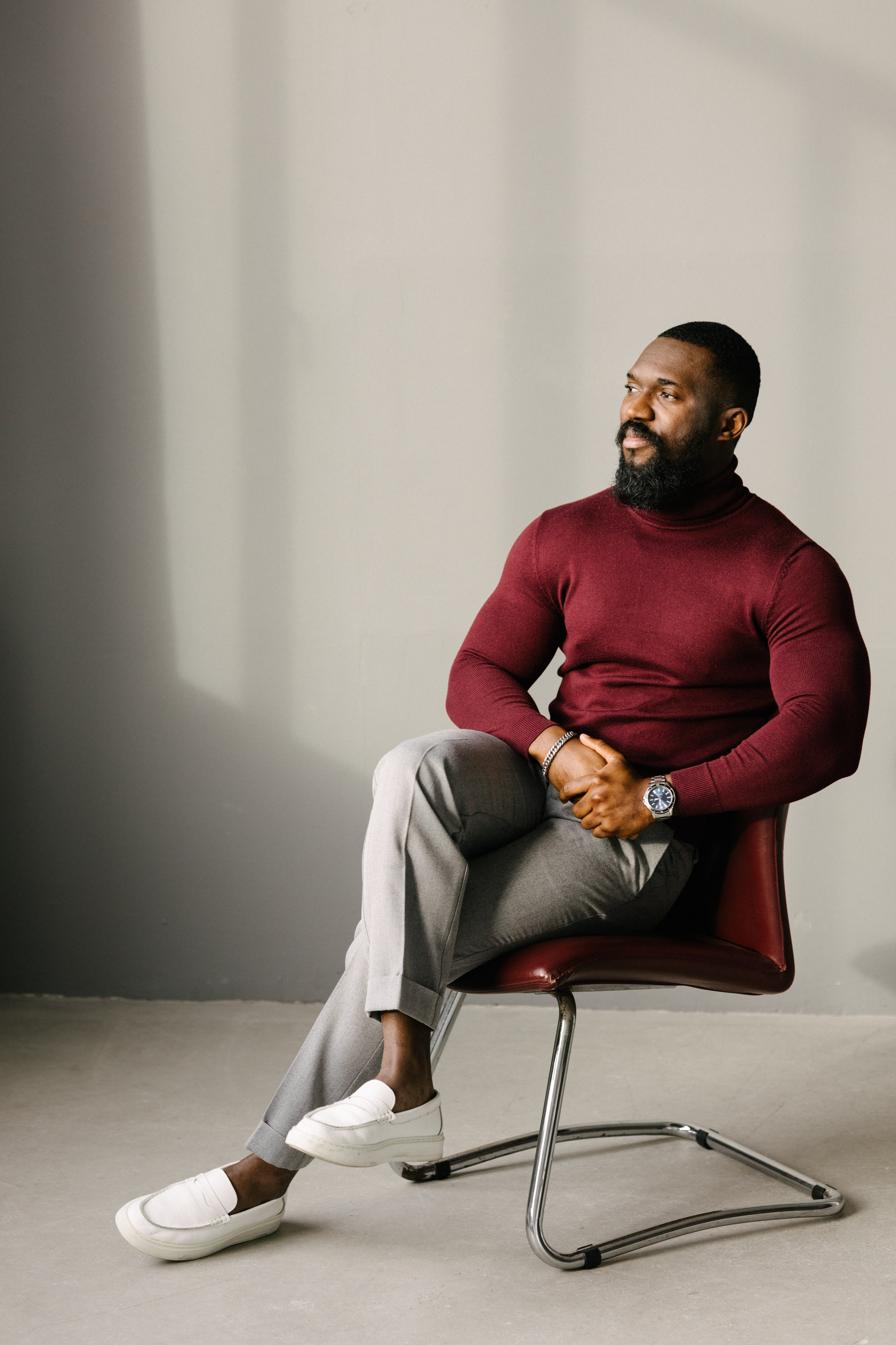 Кирилл Диденок и семья. Свадебный и семейный фотограф в Смоленске Галина Егорова