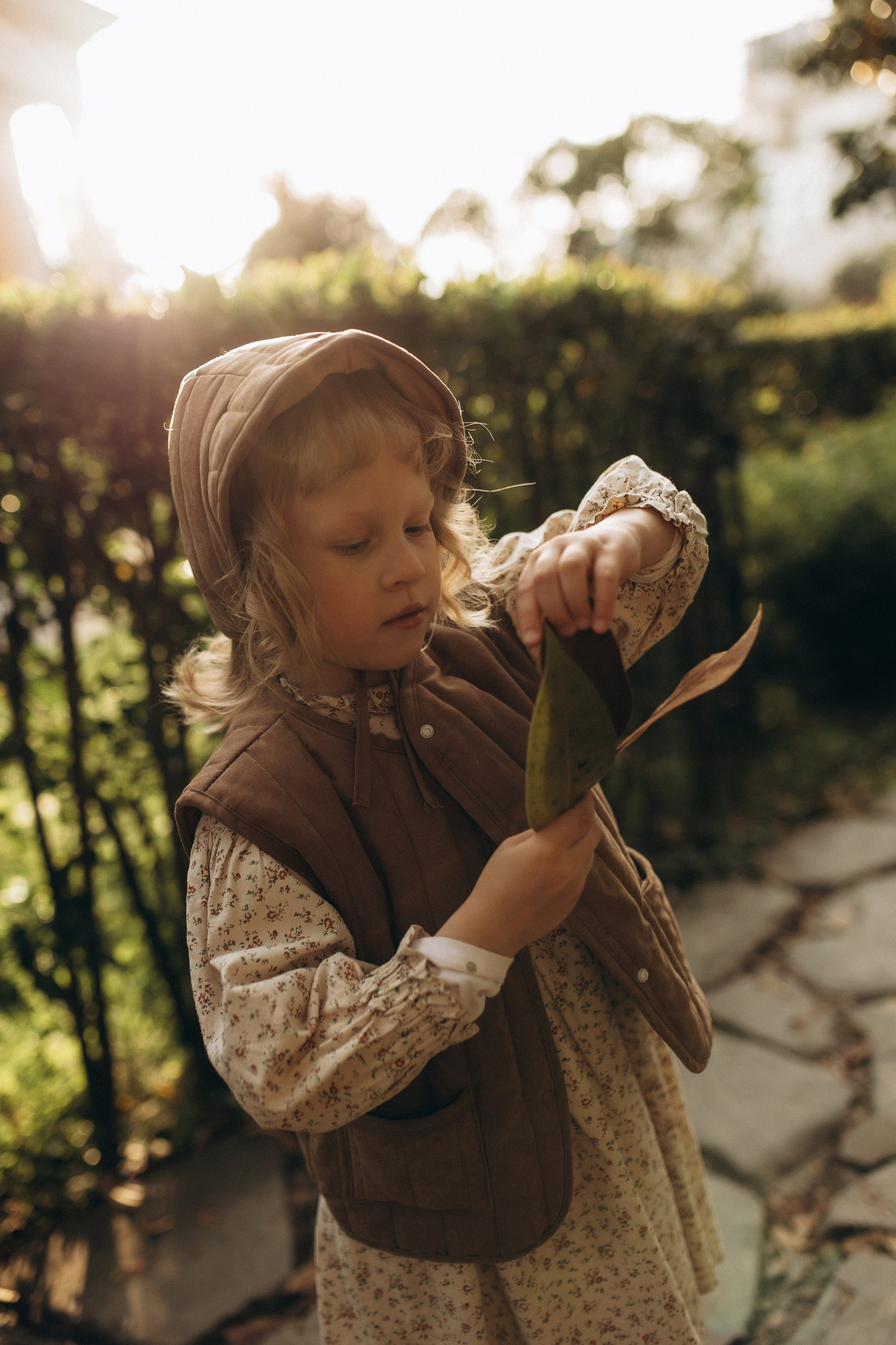 Света, Саша, Стеша, Ваня и Елисей. Семейный фотограф в Краснодаре Виктория Кокоулина