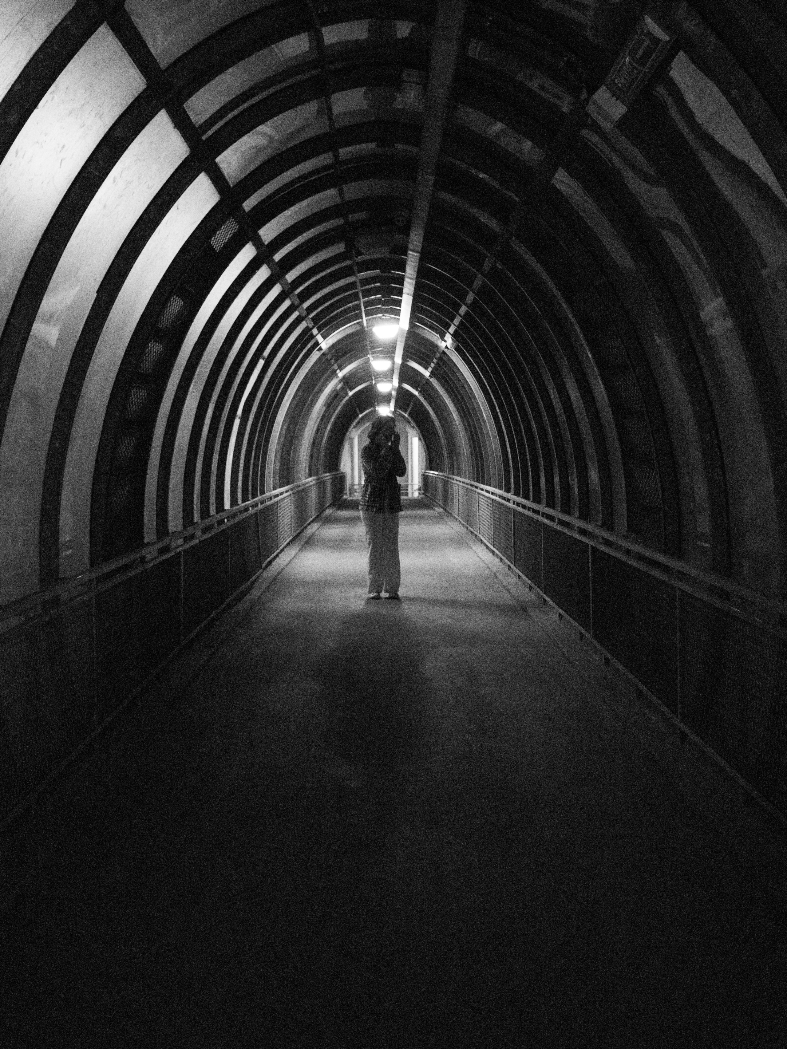 Александра. Андрей Партнов — фотогрраф, Москва