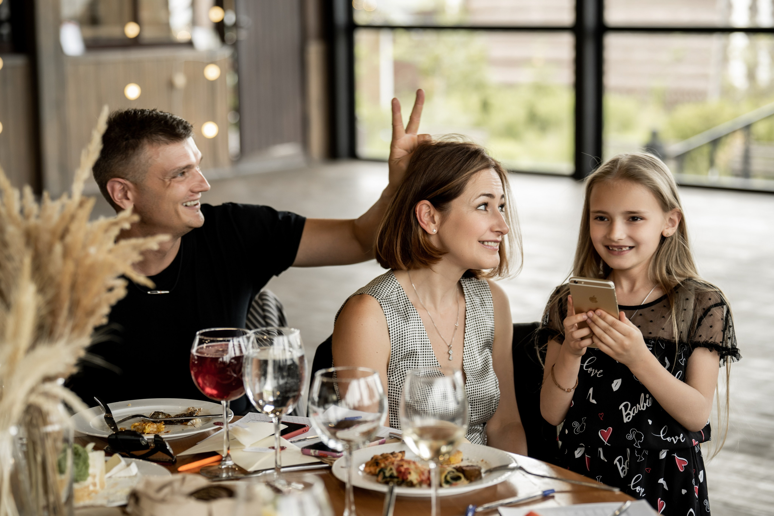 2024. Саша и Ксюша. Свадебный и семейный фотограф в Москве и Европе Евгения Амелина