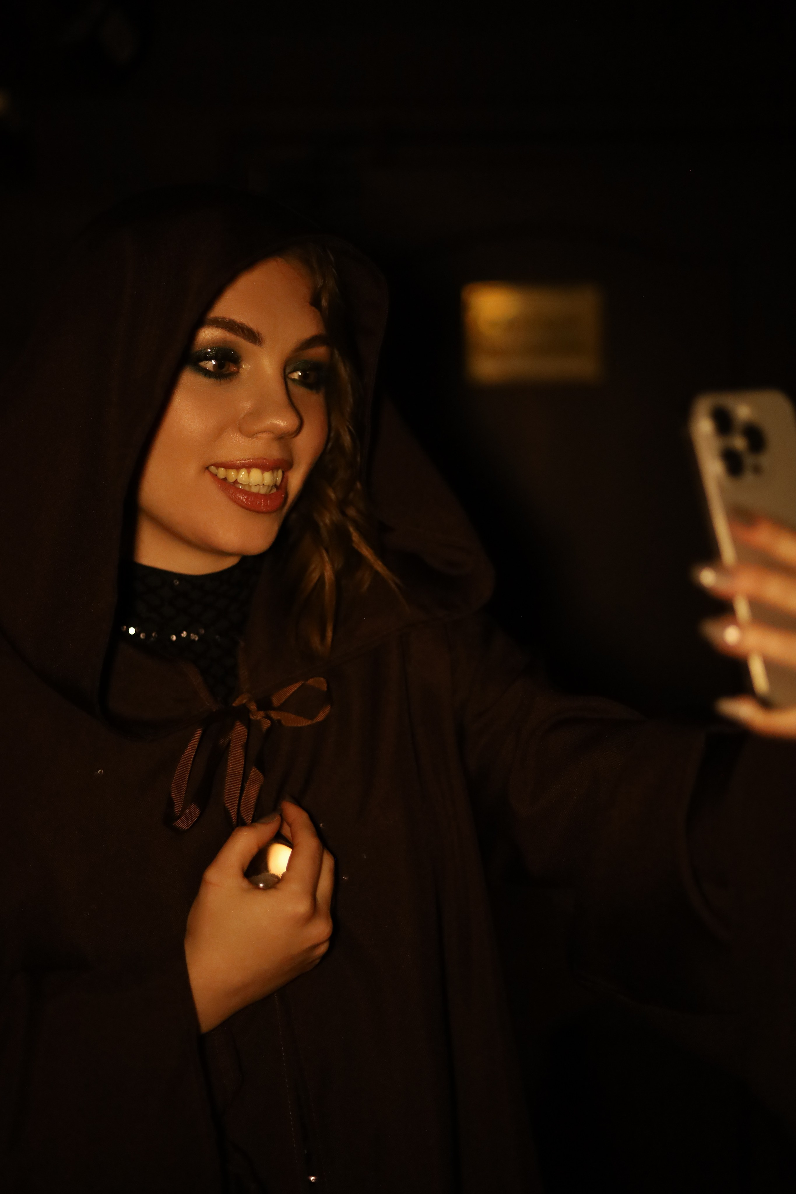 Мероприятия/семейные. Фотограф Екатерина Васюкова