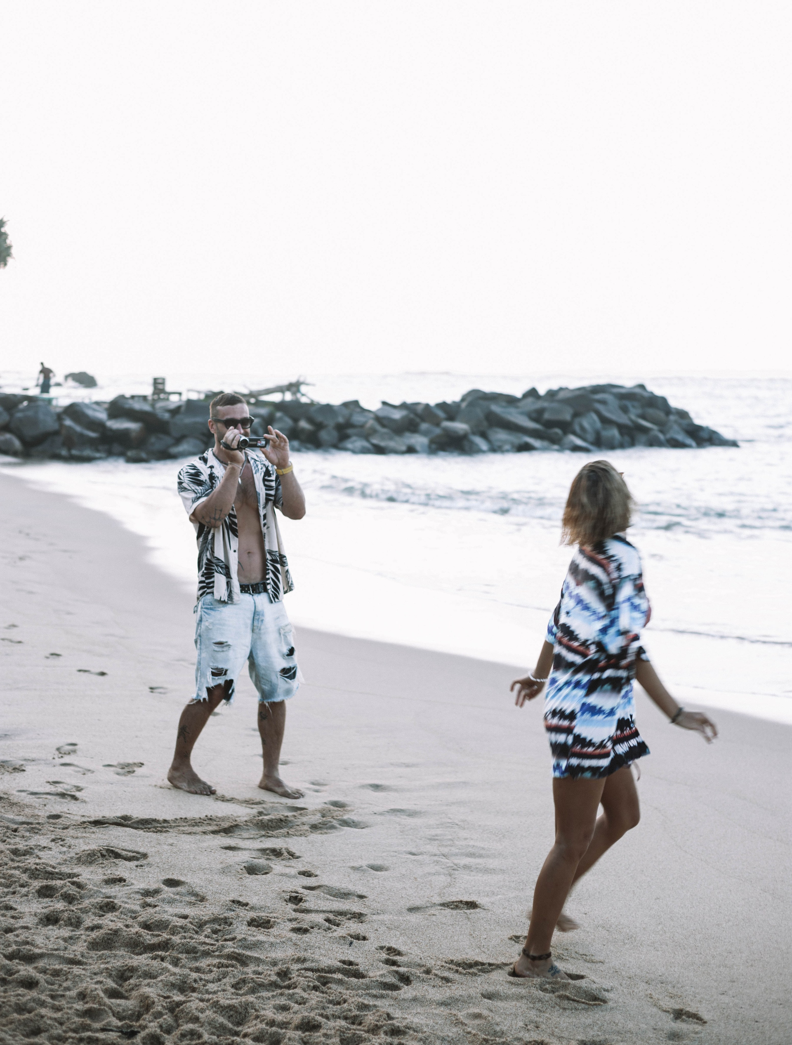 Dima&Nastya. Фотограф Шри-Ланка Лукьянова Александра