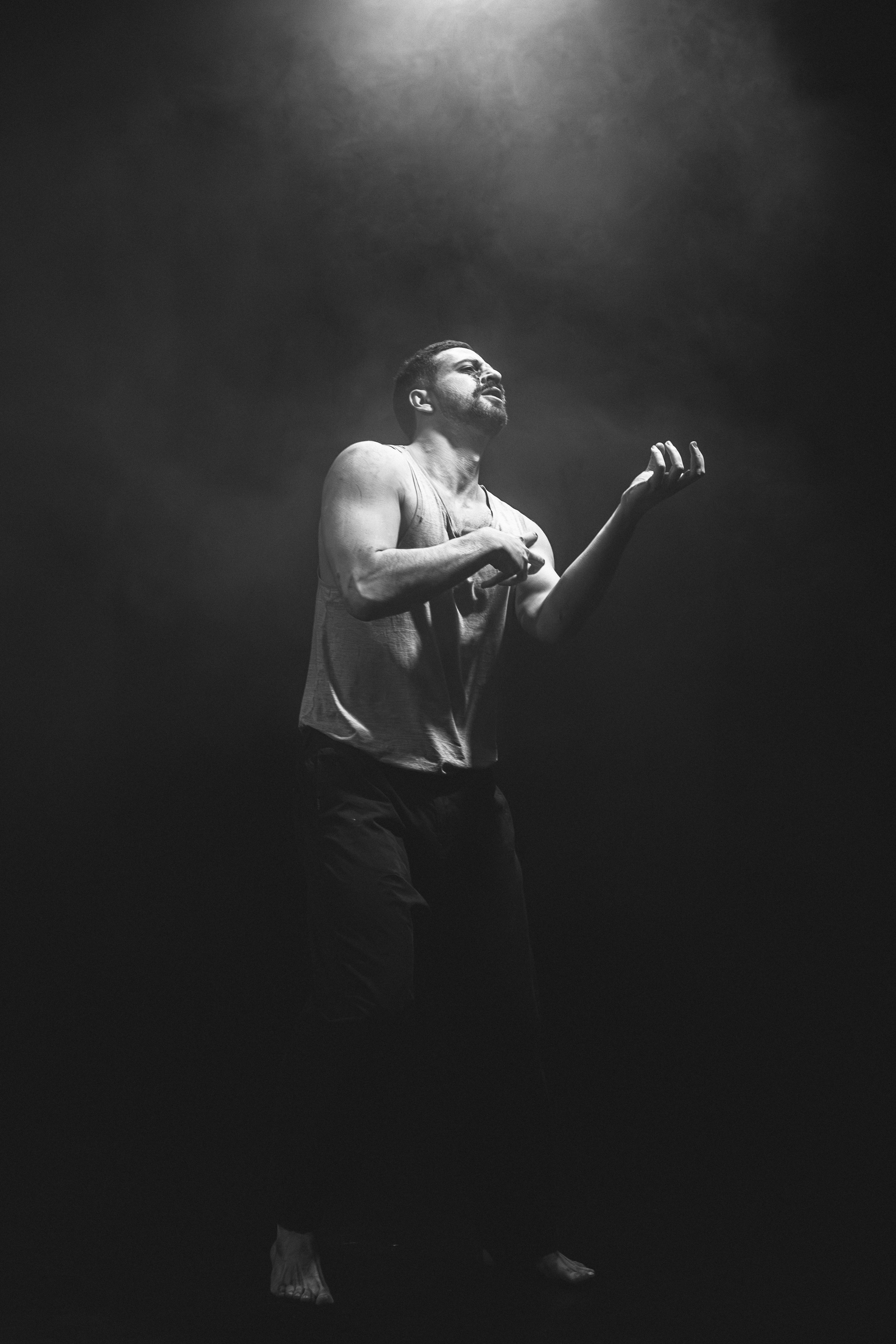 ВОЛНЫ ПЕРЕМЕН. RUSLAN ROZANOV