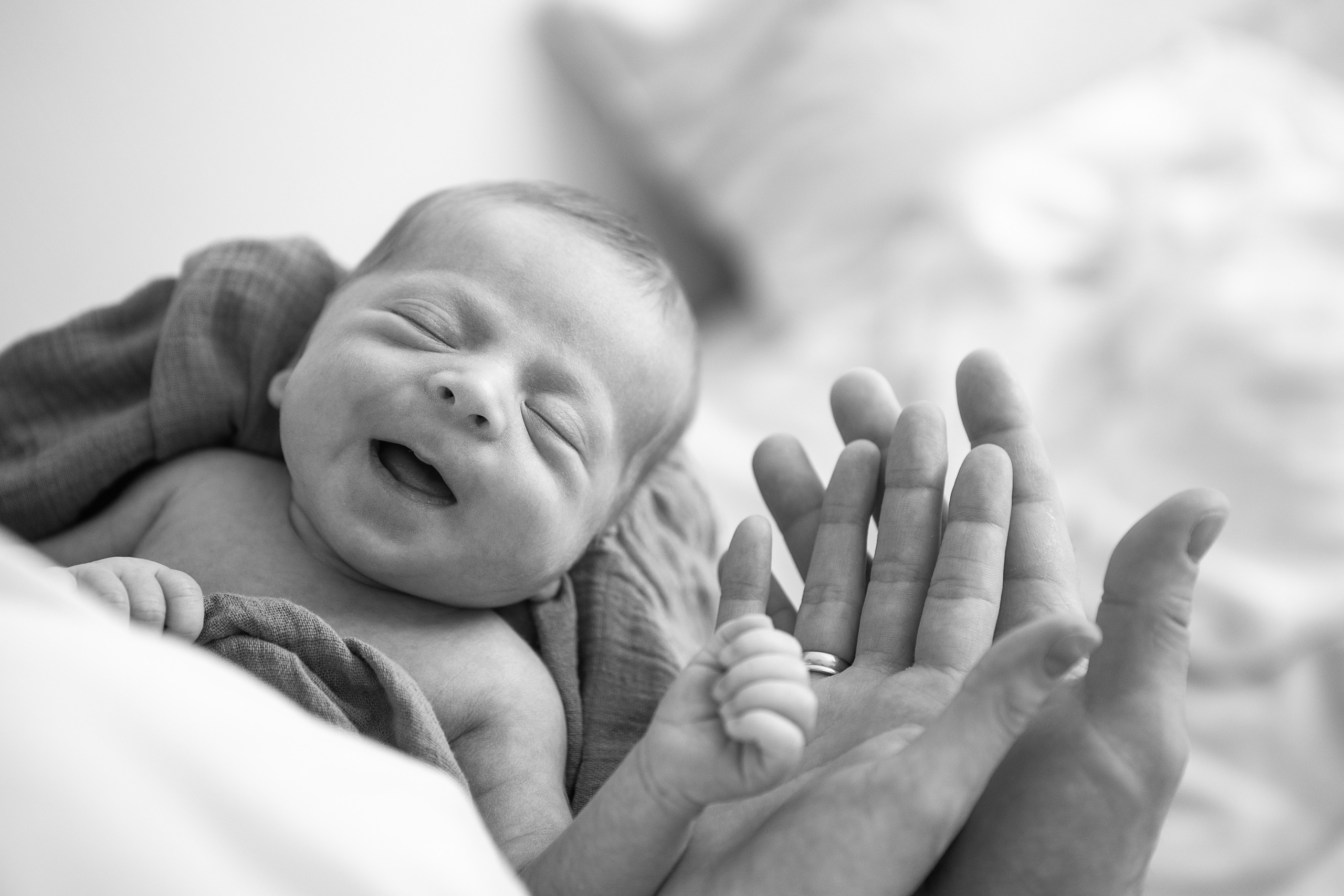 ФЕДЯ. Свадебный, семейный, детский фотограф в Екатеринбурге.Фотосессия родов