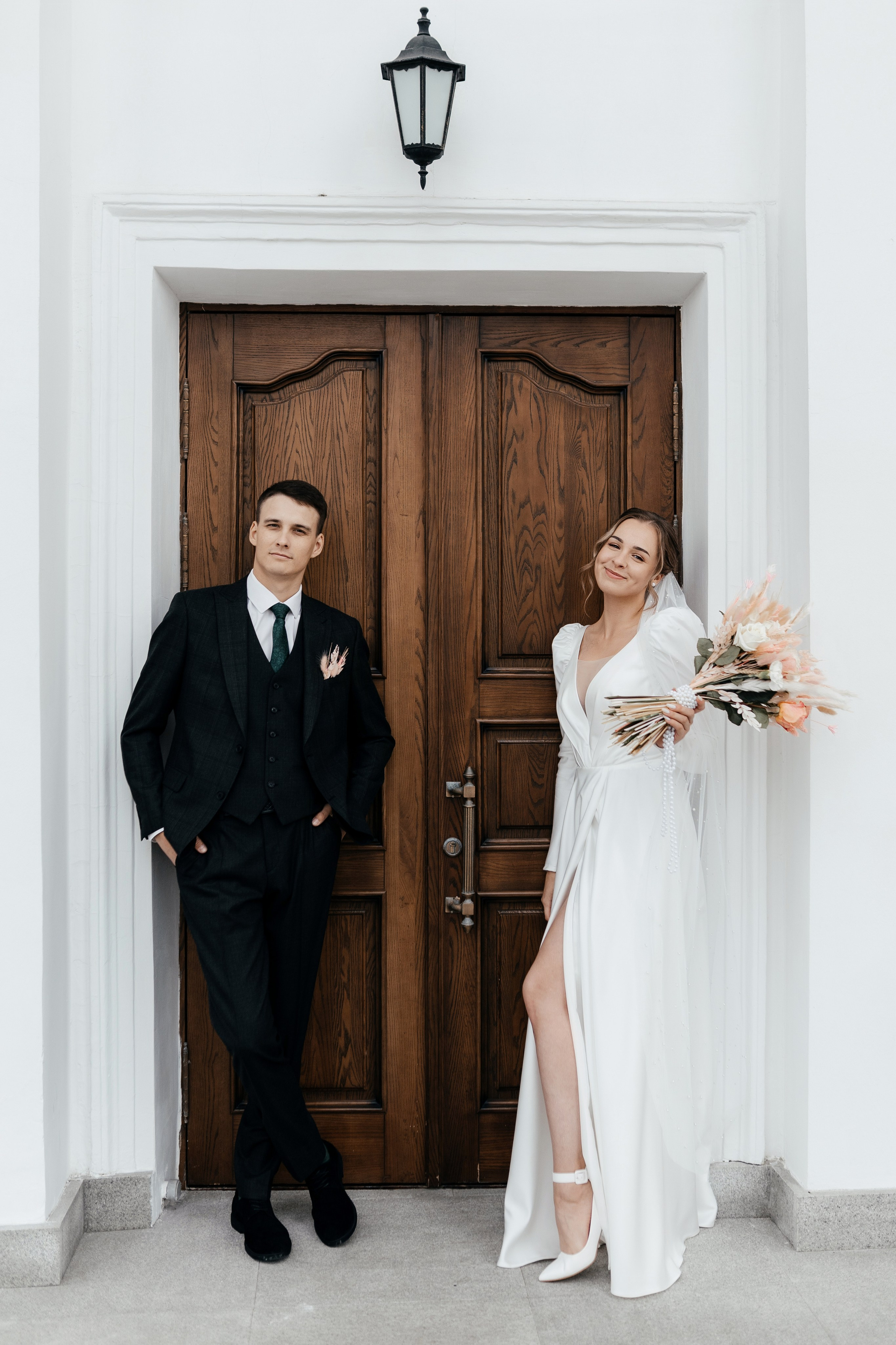 D&D WEDDING DAY. ФОТОГРАФ | ВИДЕОГРАФ | КУРГАН | ТЮМЕНЬ | ЕКБ Михаил Сутягин