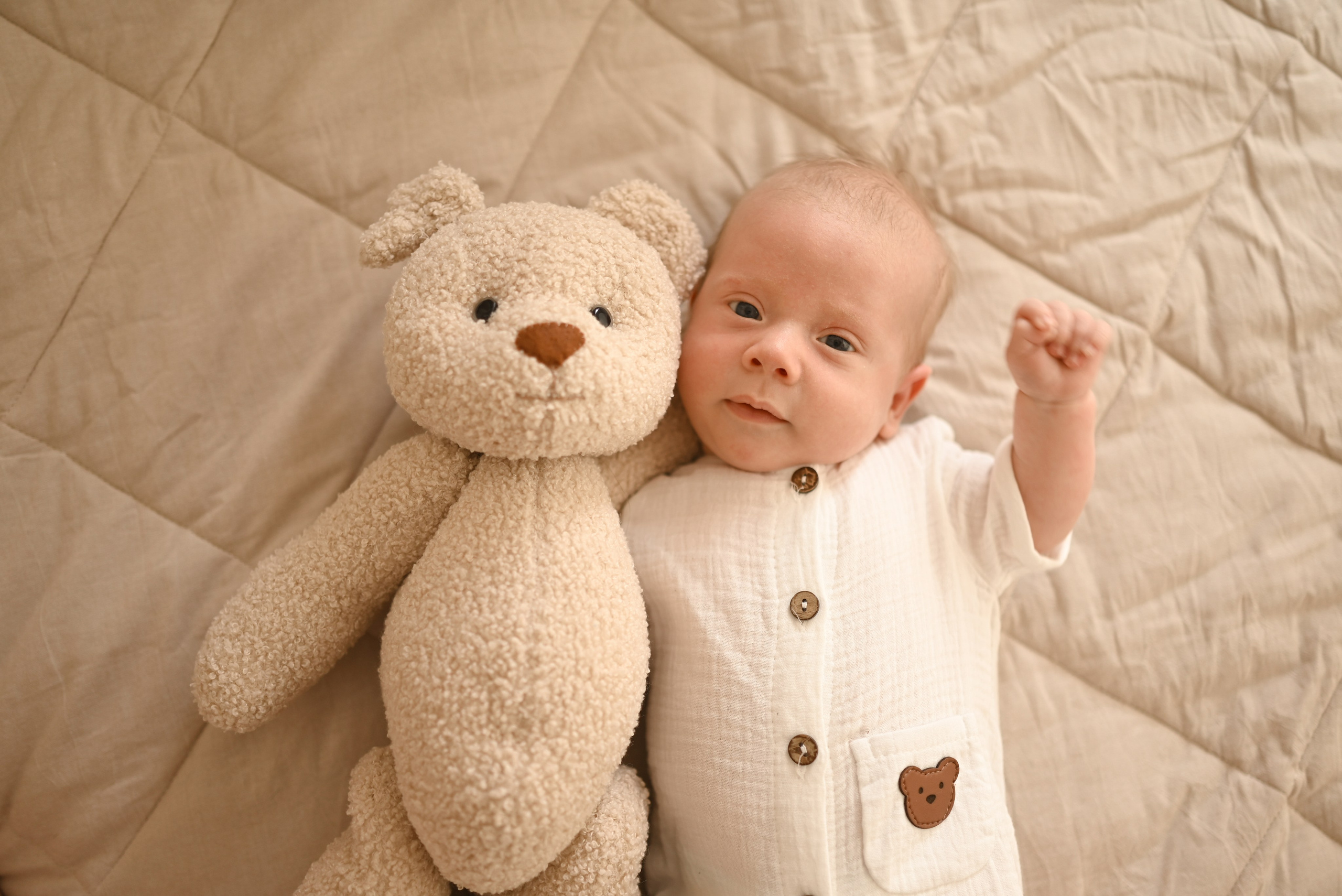 Малыши до 2-х месяцев. Newborn42.ru Фотограф новорожденных  г. Кемерово Агафонова Жанна