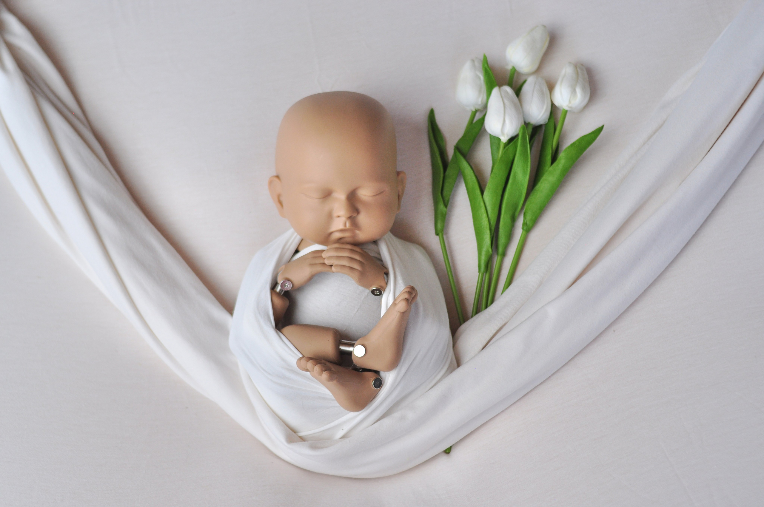 Весенние образы для девочек. Newborn42.ru Фотограф новорожденных  г. Кемерово Агафонова Жанна