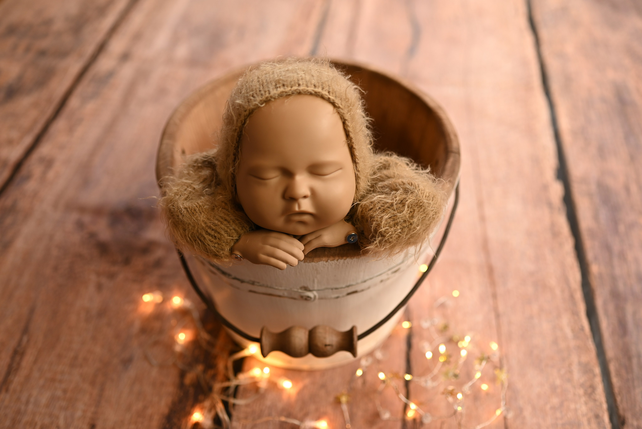 Образы 2024-2025. Newborn42.ru Фотограф новорожденных  г. Кемерово Агафонова Жанна