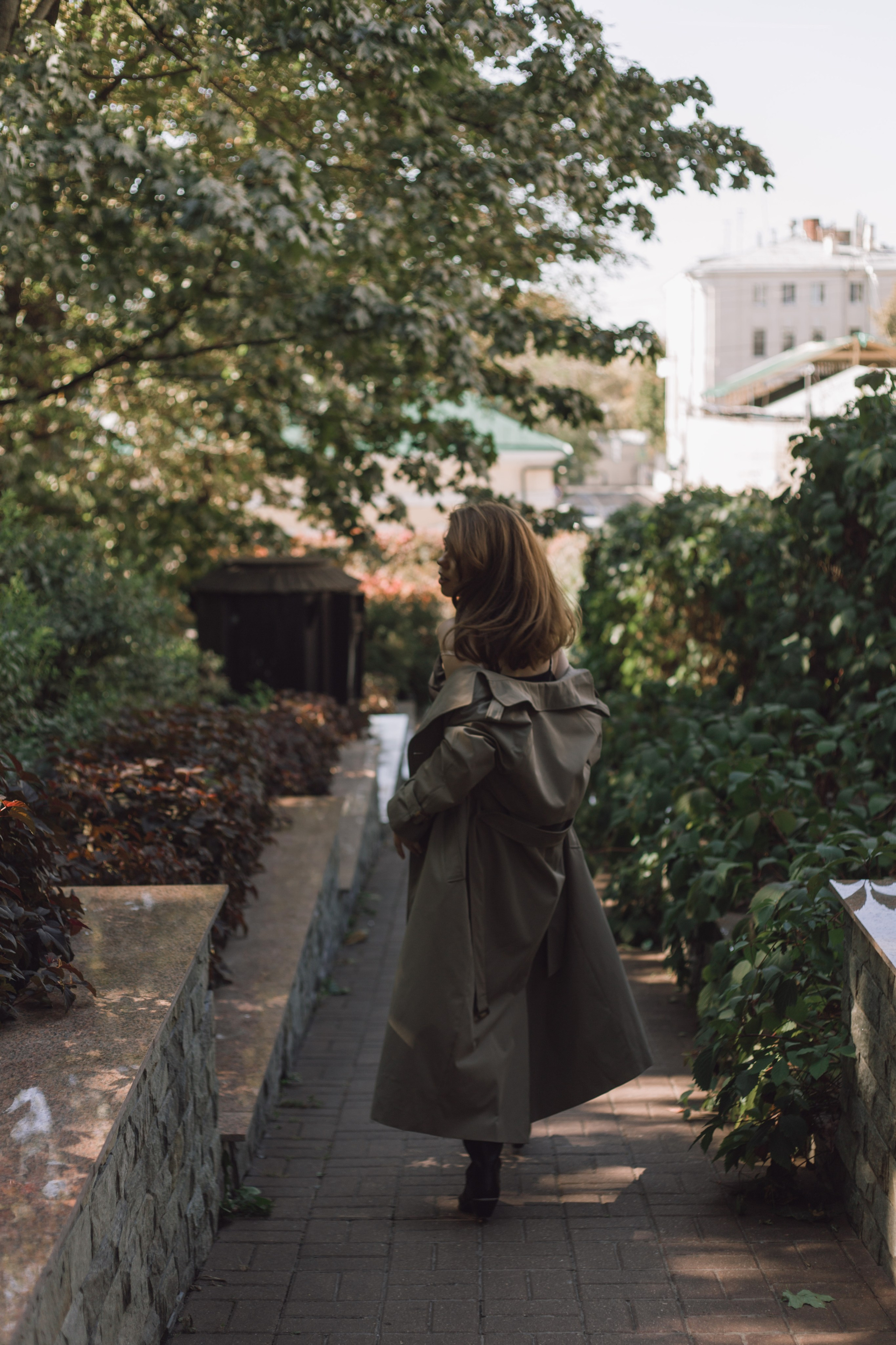 Саша. Миронова Анастасия