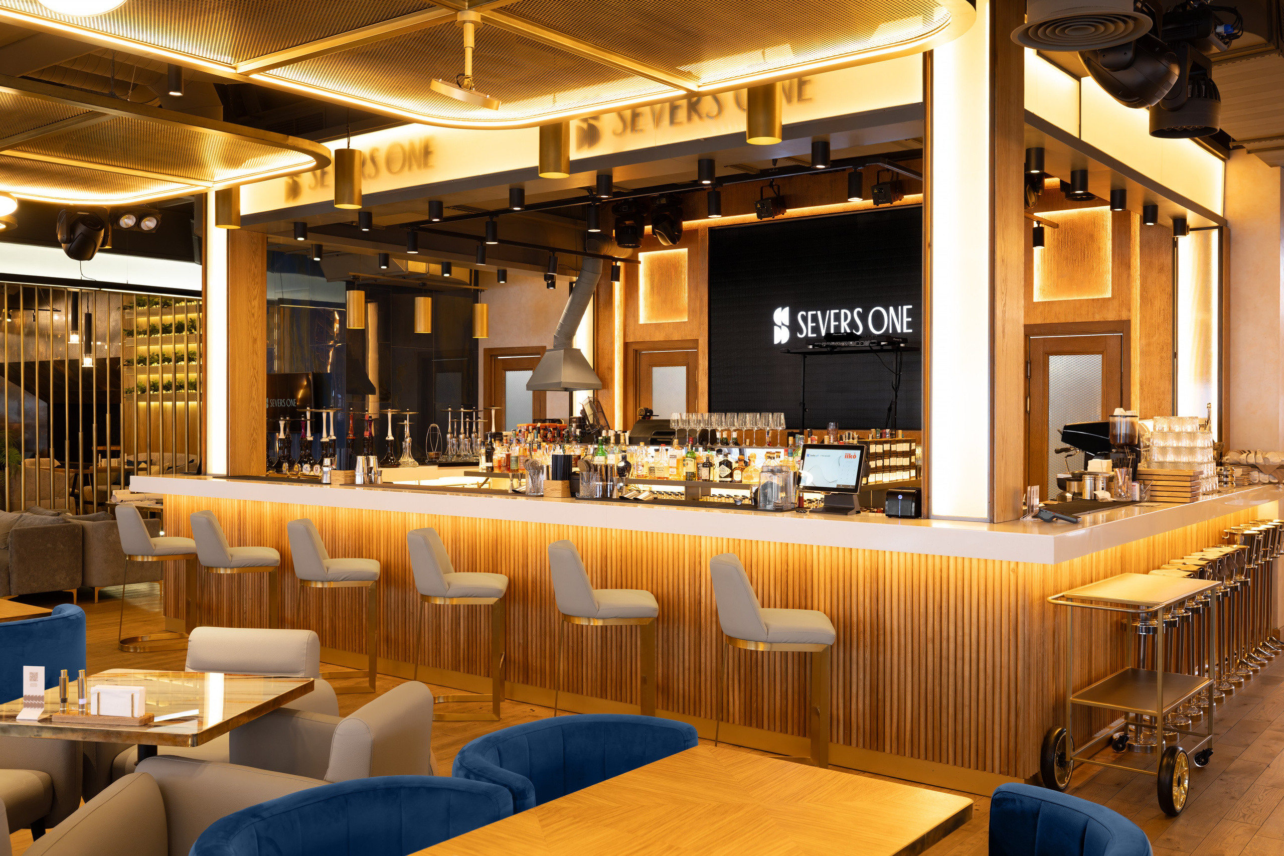 Интерьерная. Предметный и фуд фотограф в г. Белгород