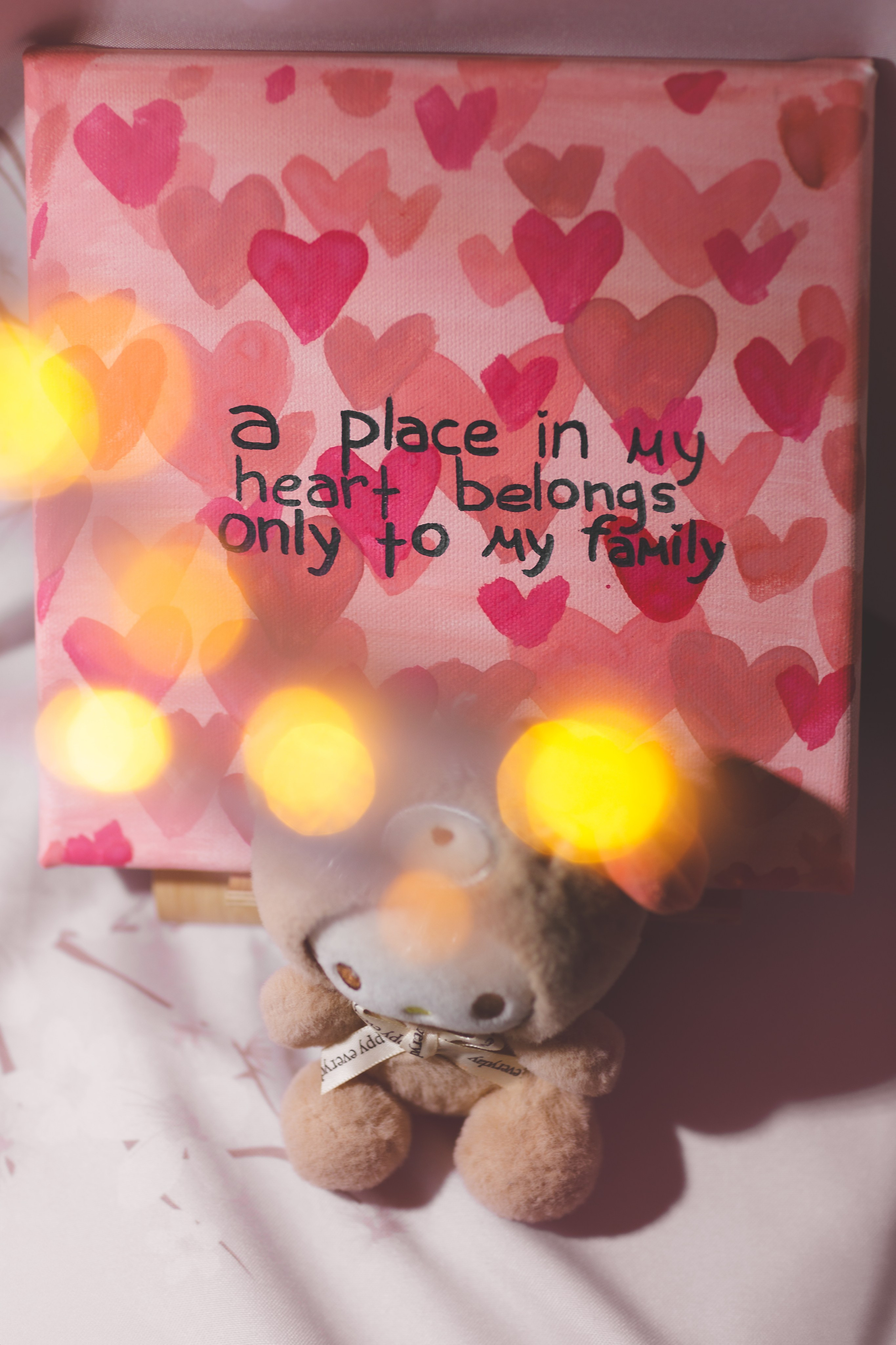 Проект «366»|2024|Фото каждый день. LENA GRACE photographer ||ЛЕНА ГРЭЙС фотограф