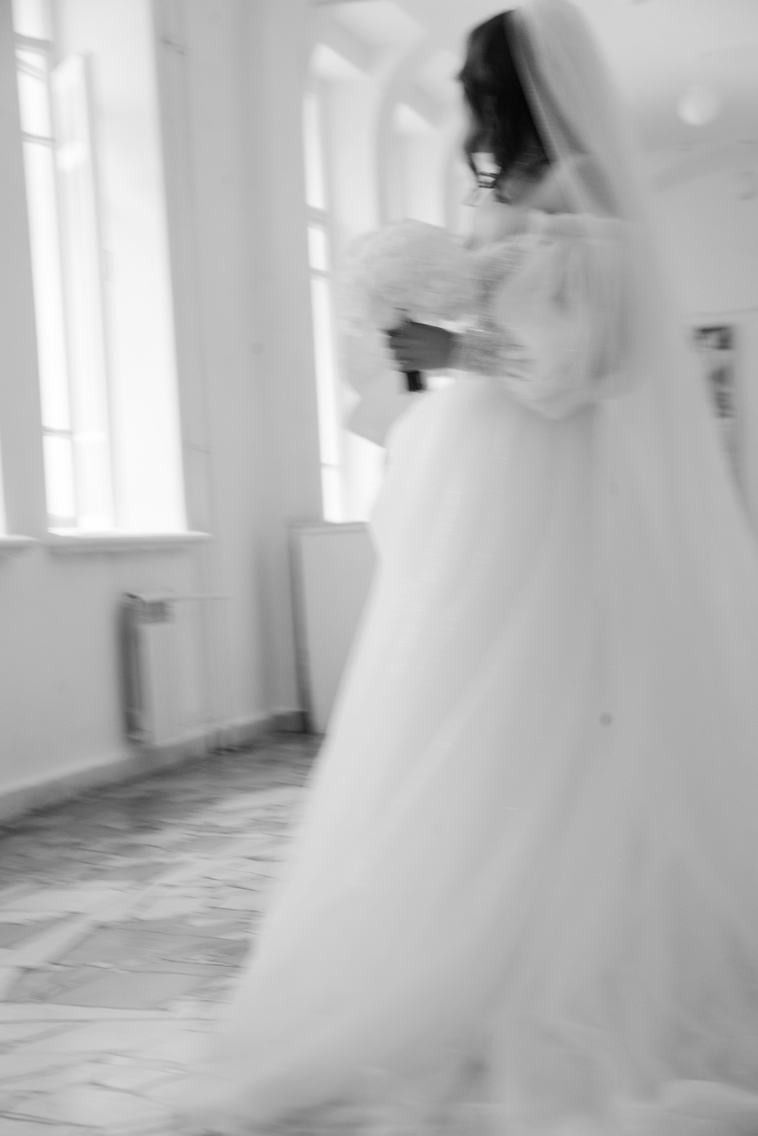 Wedding. Фотограф и контент-фотограф Анна Сентюрева в городе Пенза