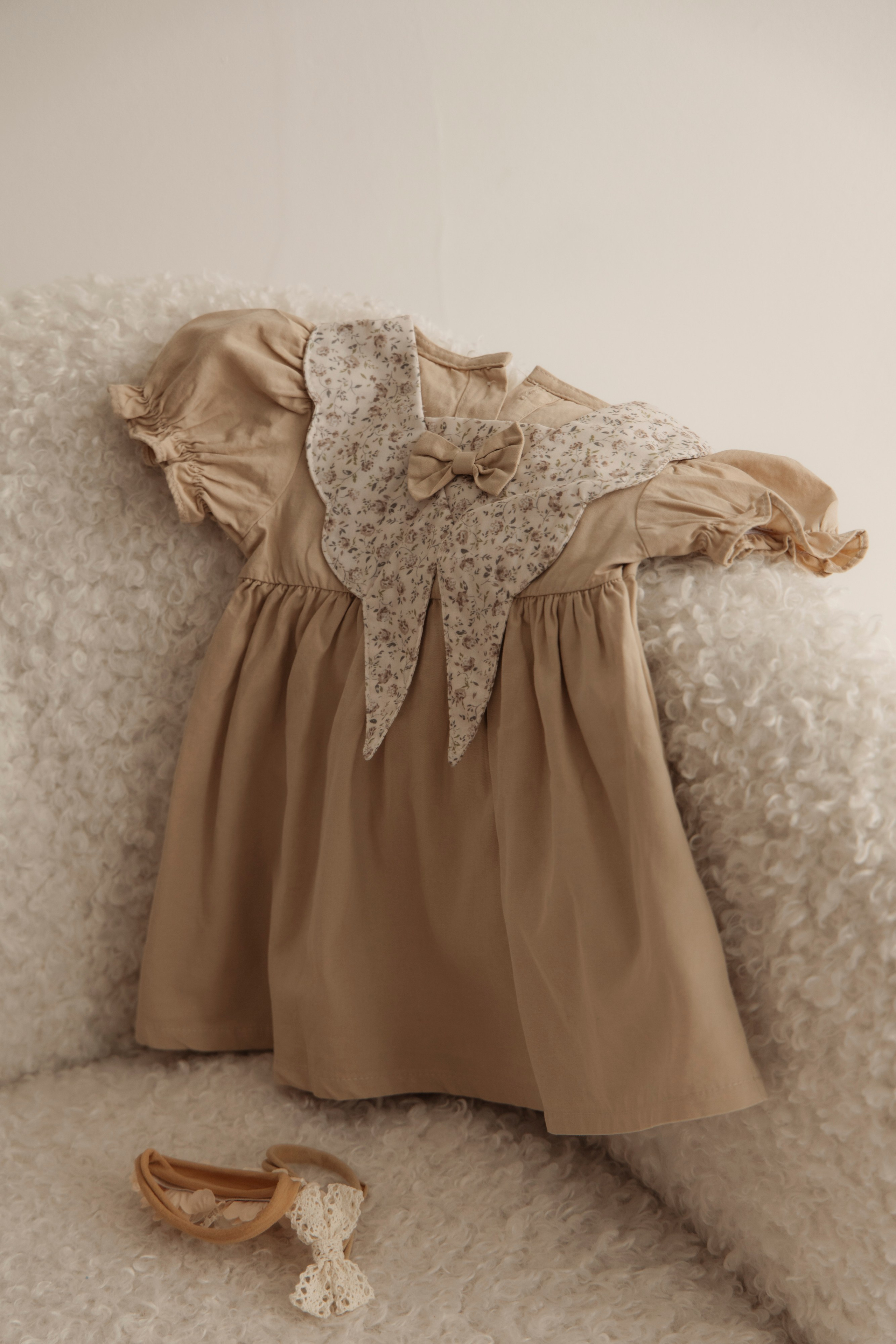 Виктория. Фотограф Новосибирск