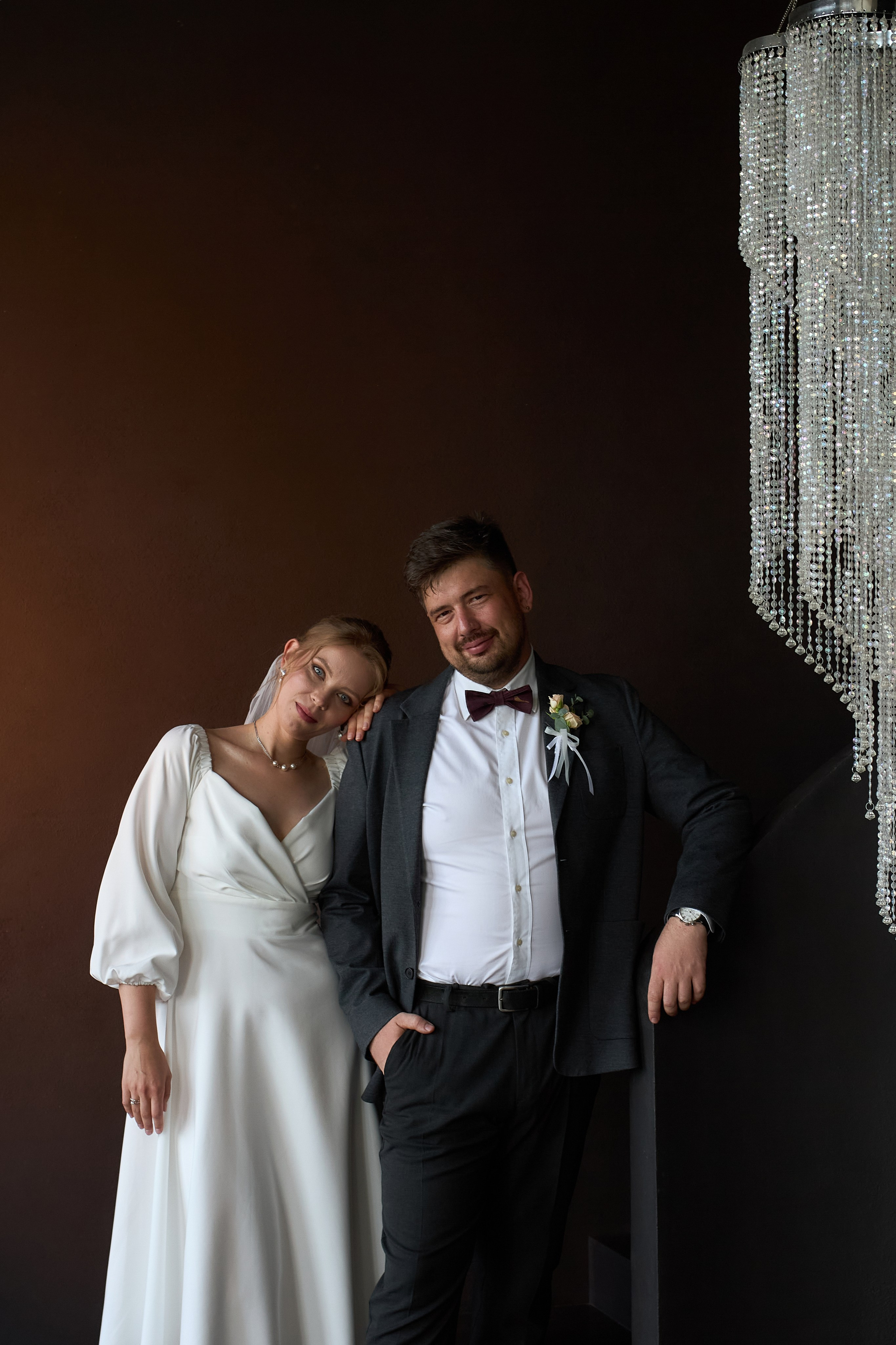 Свадебная фотосессия Екатеринбург. Фотограф Екатеринбург Елена Минина