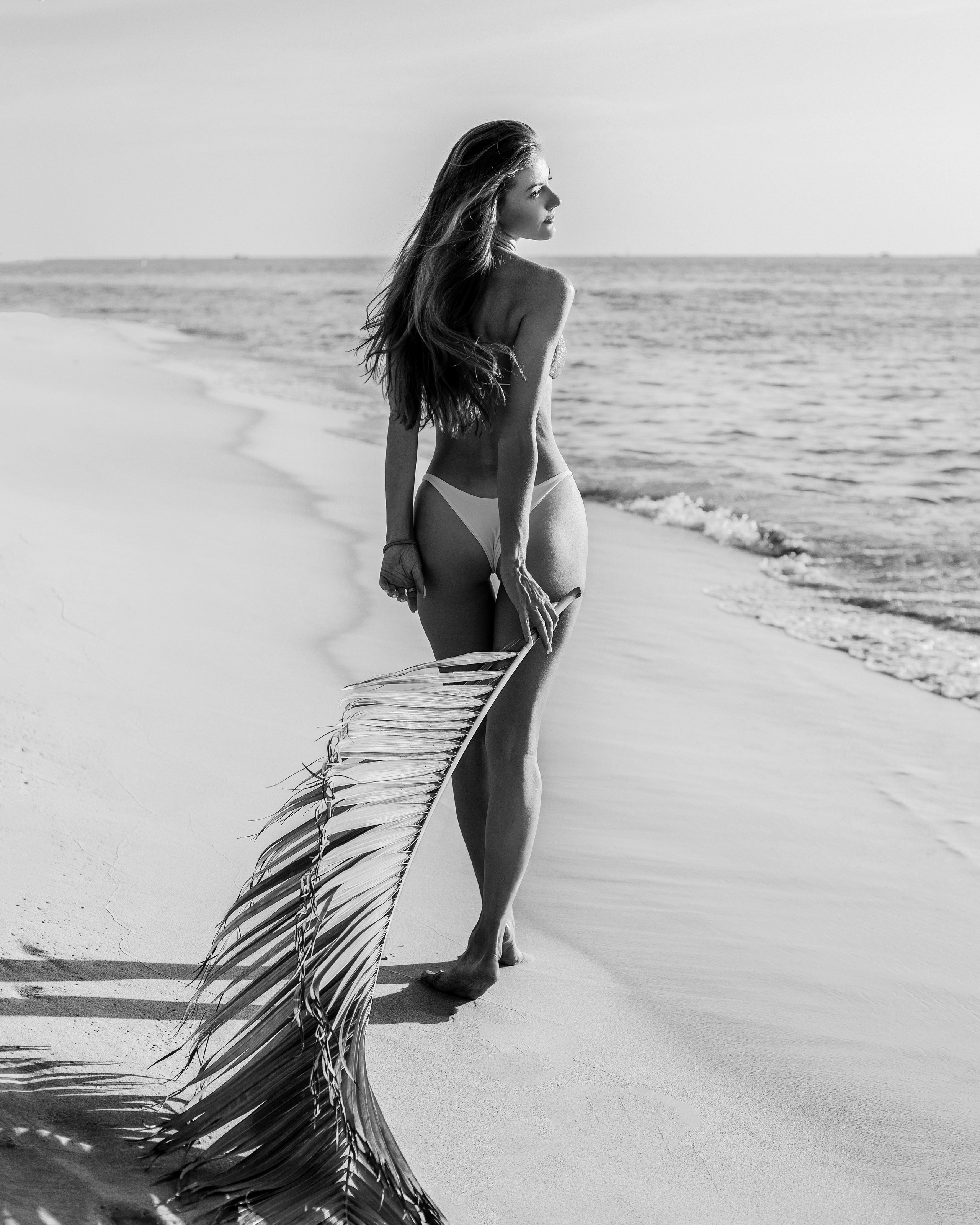 Фото портфолио. Камышная Юлия-фотограф, видеограф на острове Фукуок